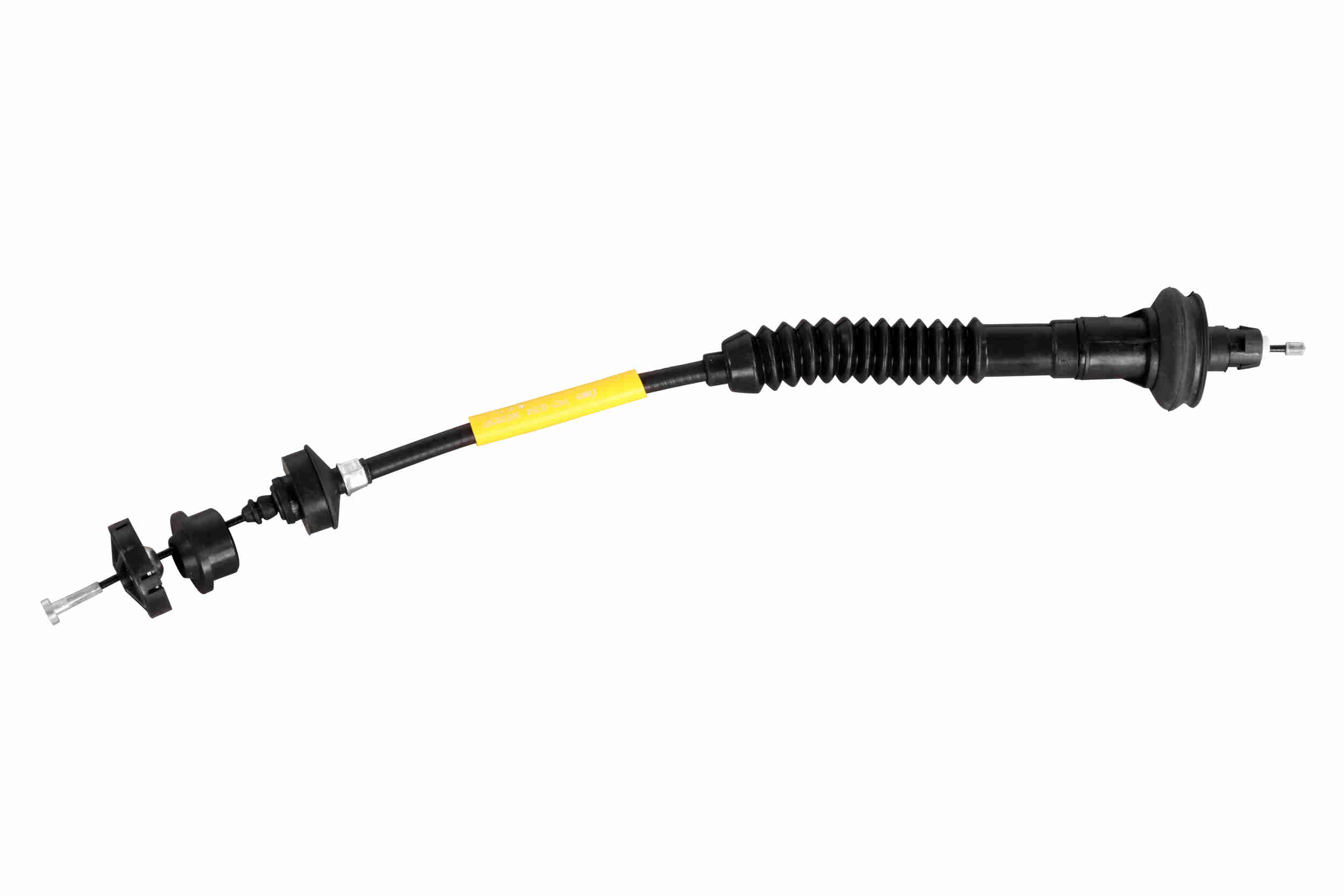 Vaico Koppelingskabel V42-0284