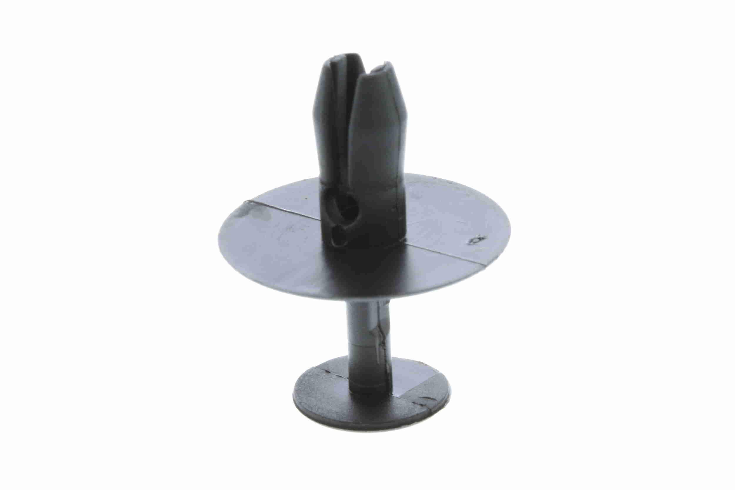 Splijtnagel Vaico V42-0374