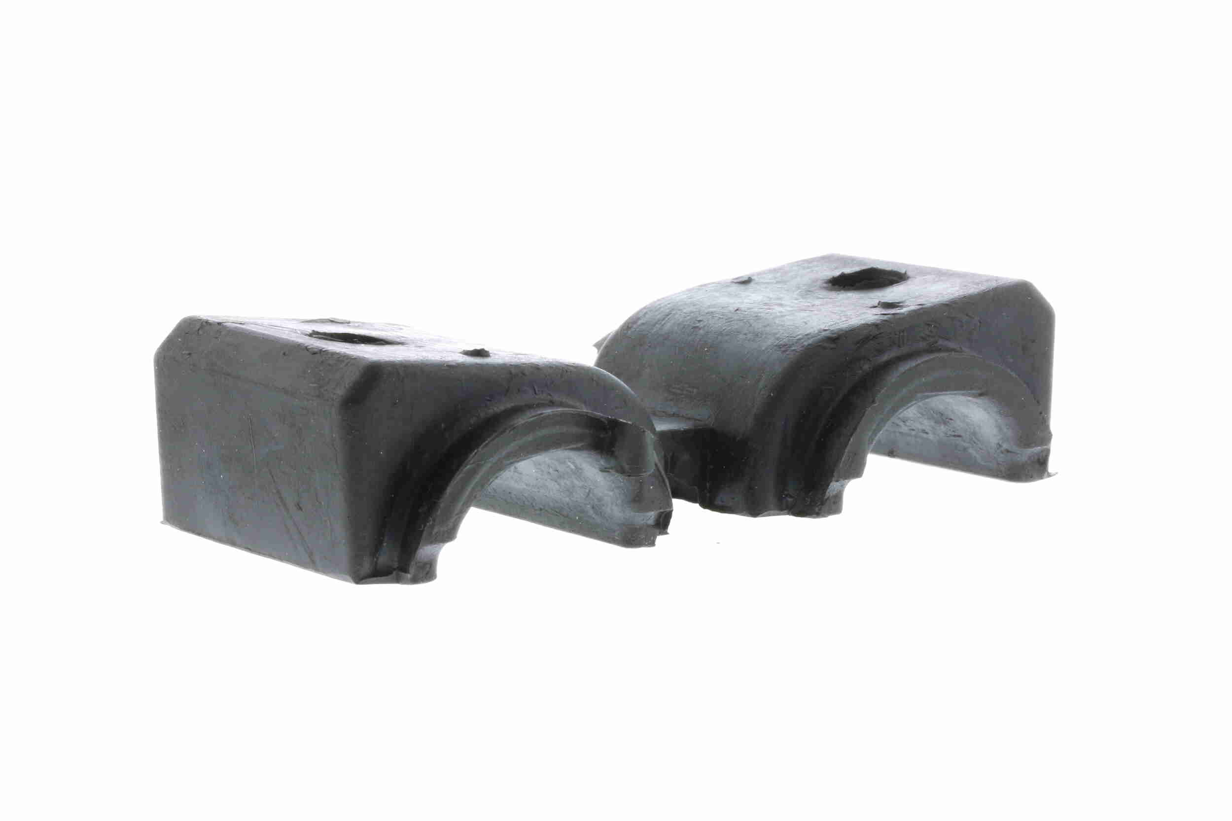 Stabilisatorstang rubber Vaico V42-0443