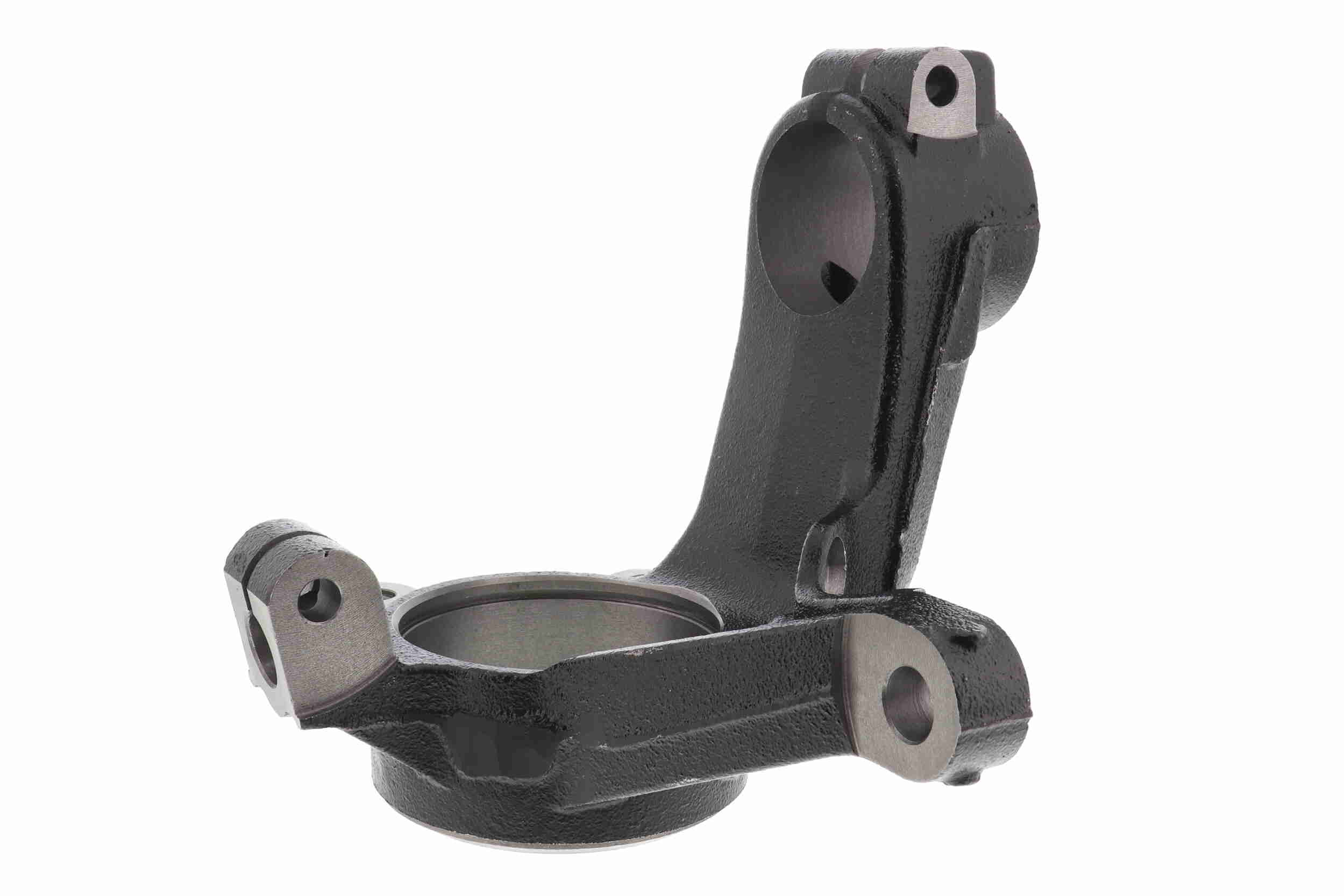 Vaico Astap, wielophanging V42-0724