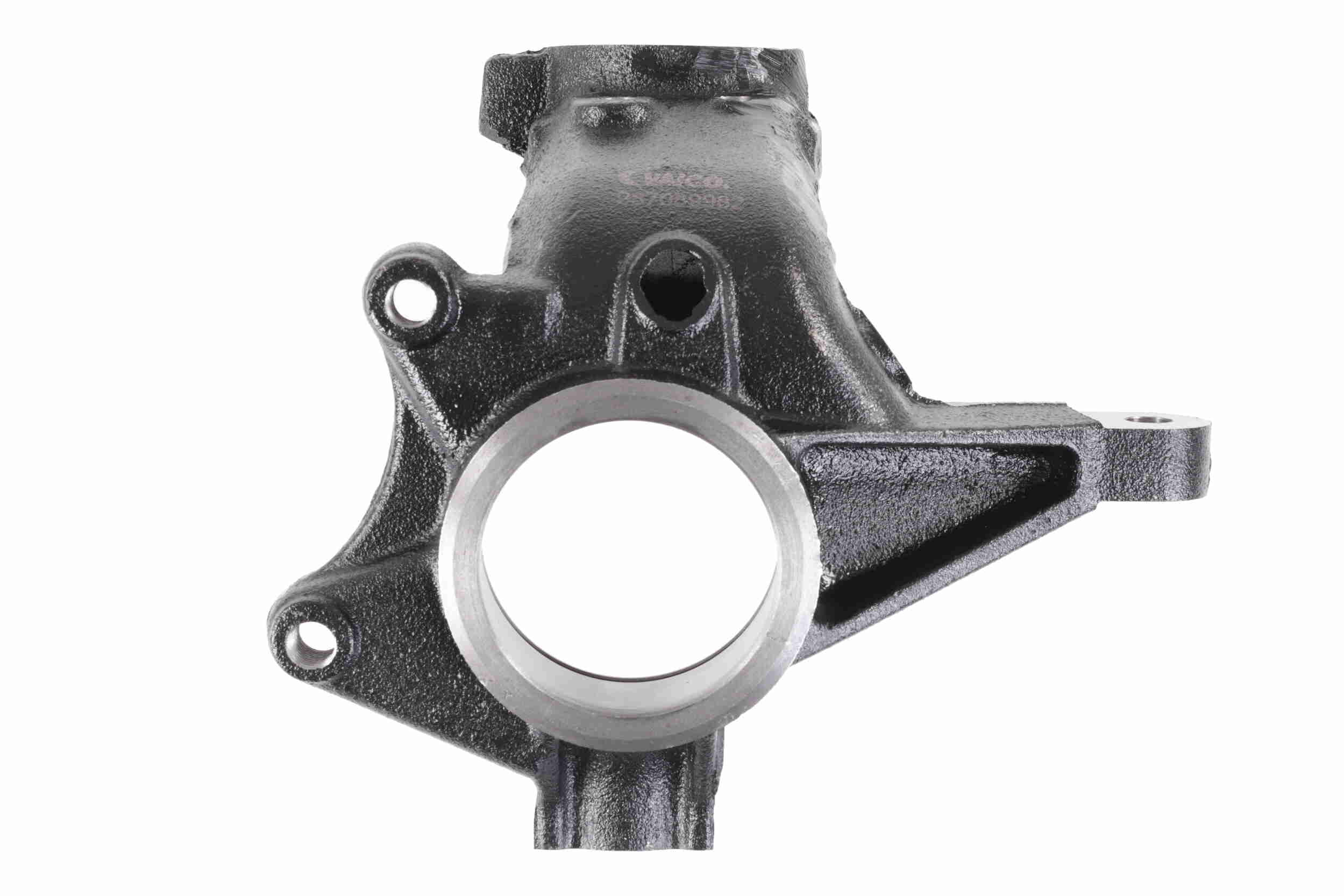Vaico Astap, wielophanging V42-0731