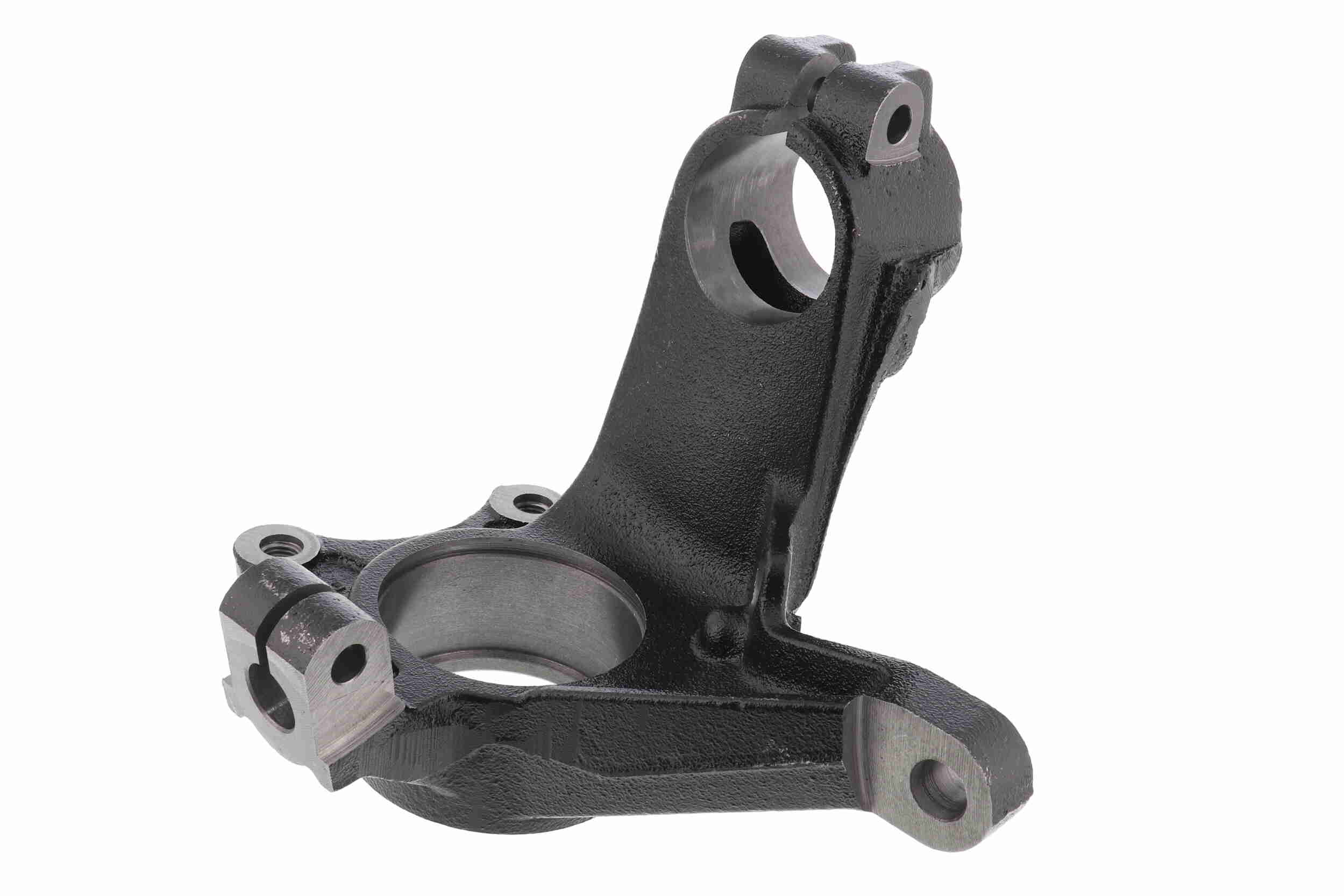 Vaico Astap, wielophanging V42-0732