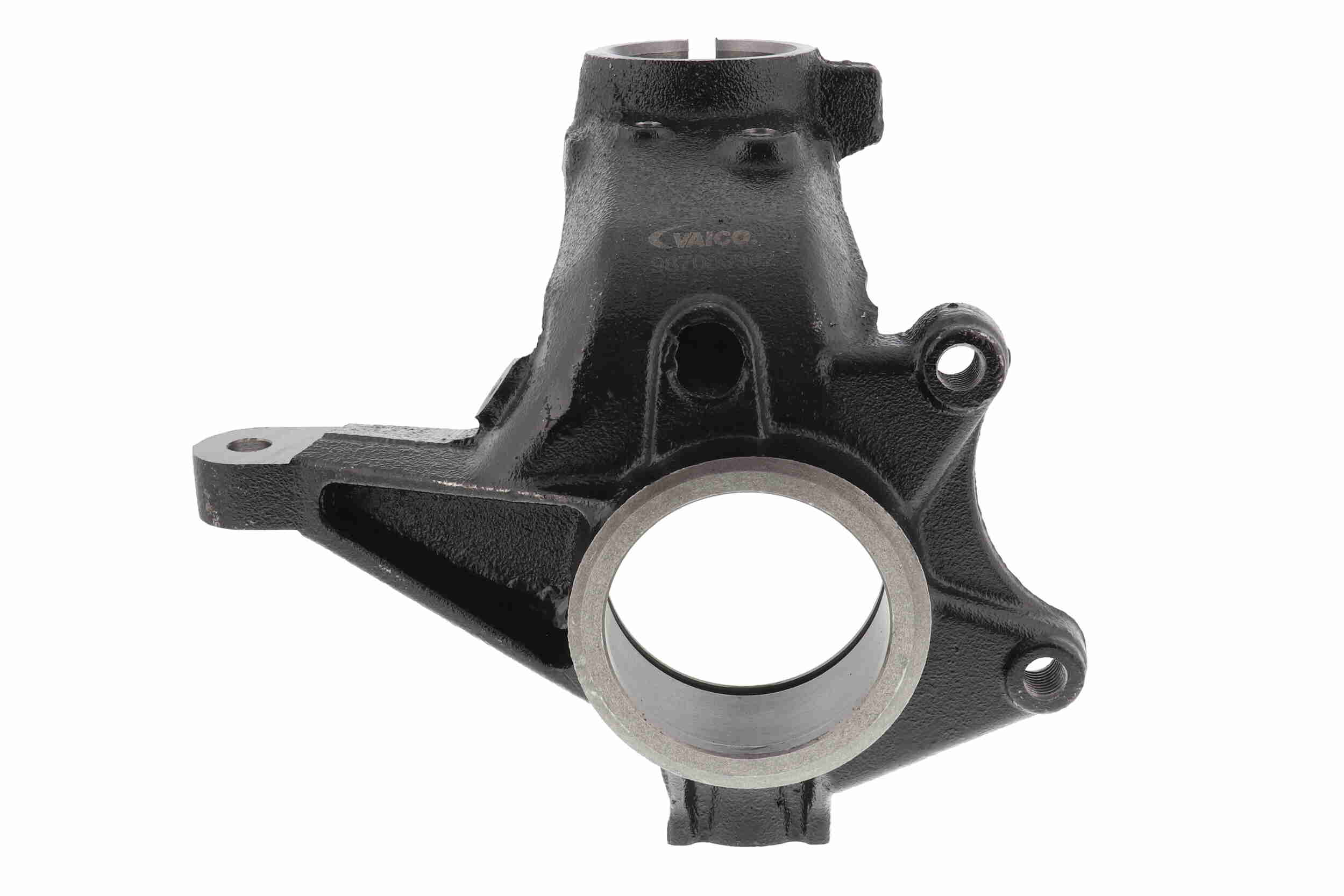 Vaico Astap, wielophanging V42-0732