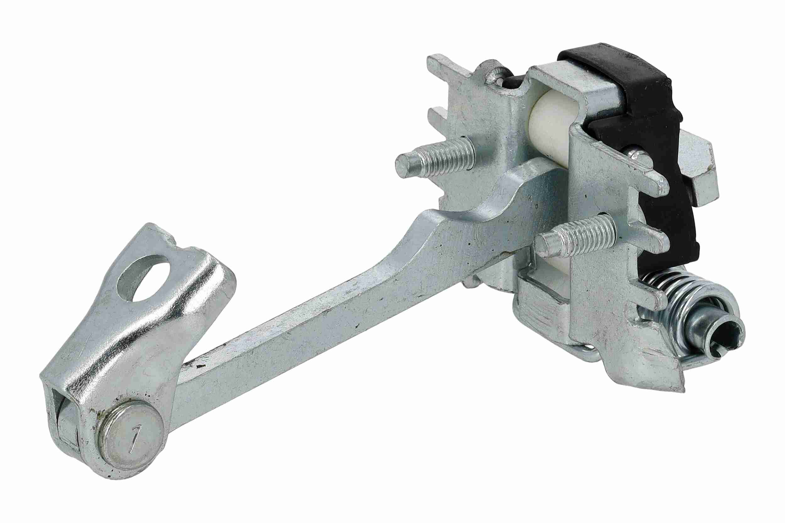 Rolgeleiding schuifdeur Vaico V42-0783