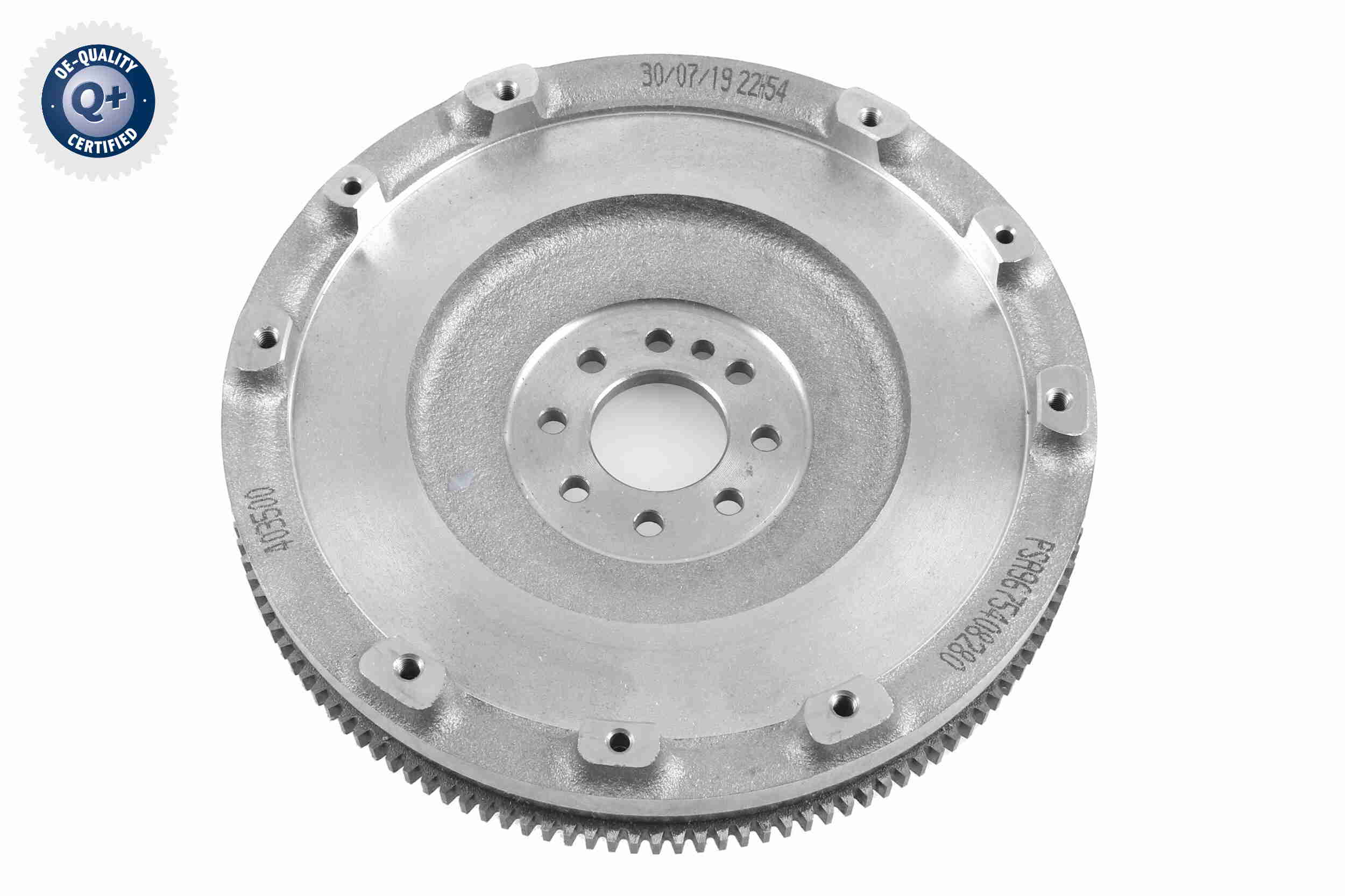Vaico Vliegwiel V42-0933