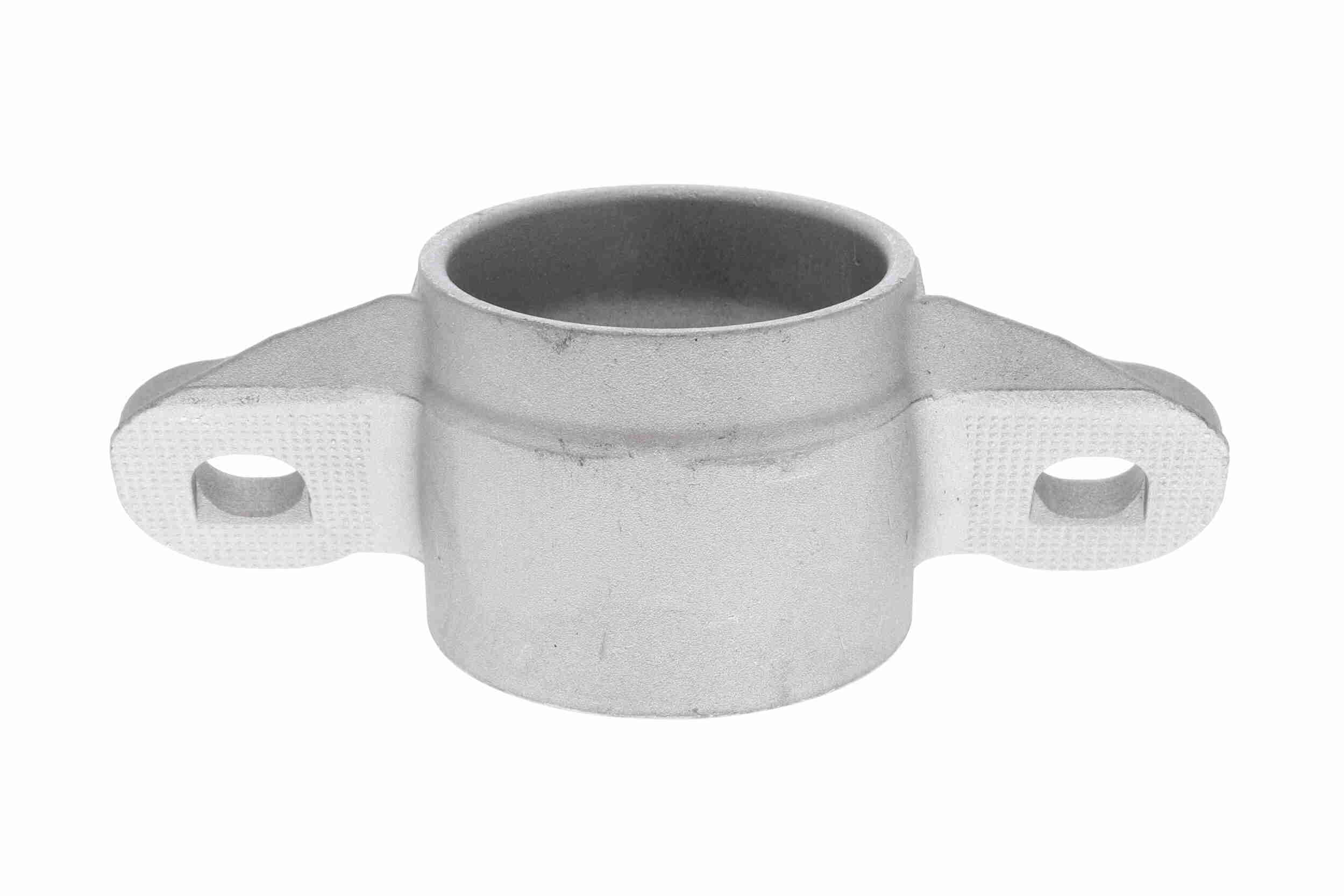 Vaico Veerpootlager & rubber V42-0989