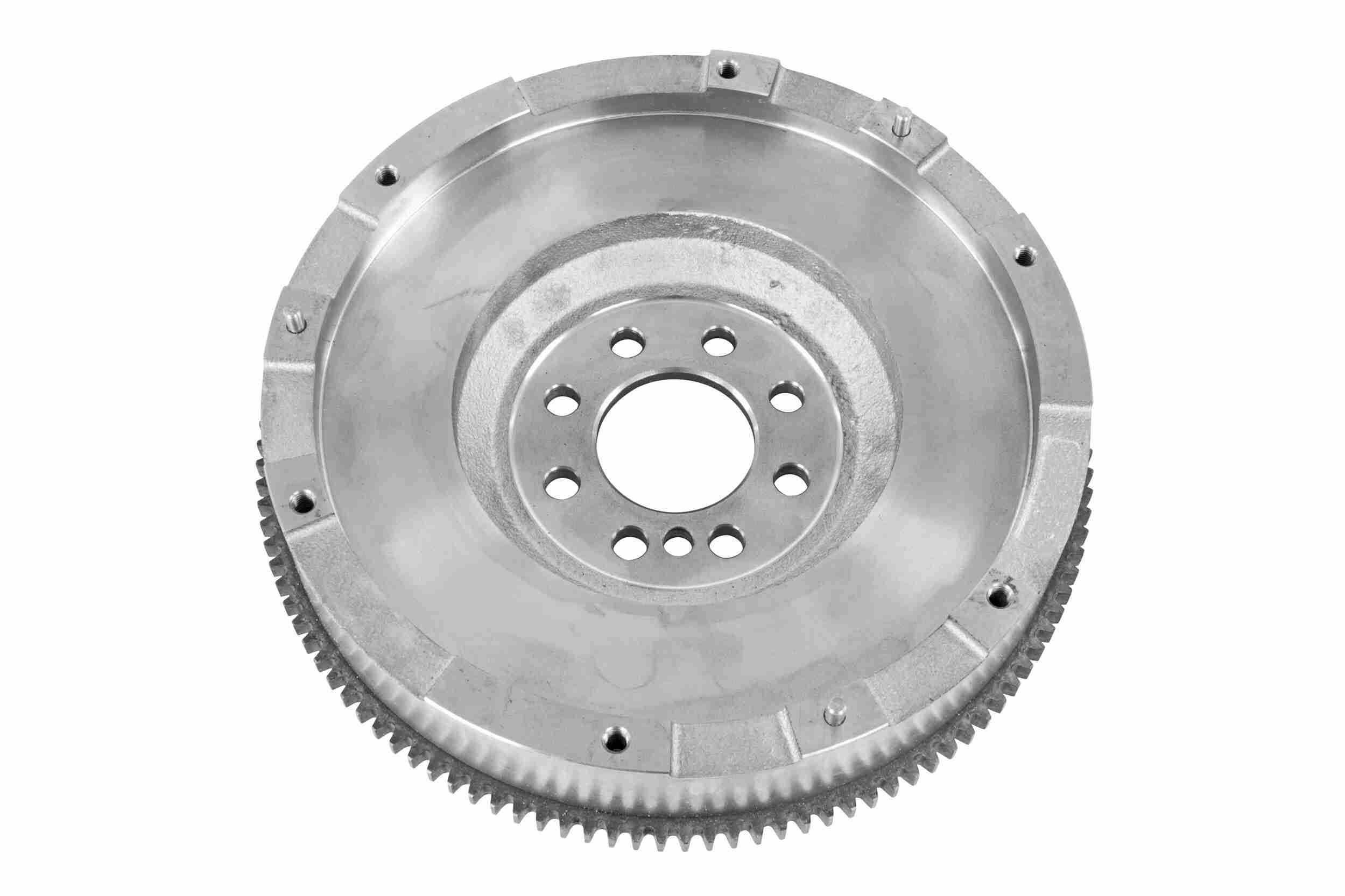 Vaico Vliegwiel V42-0992