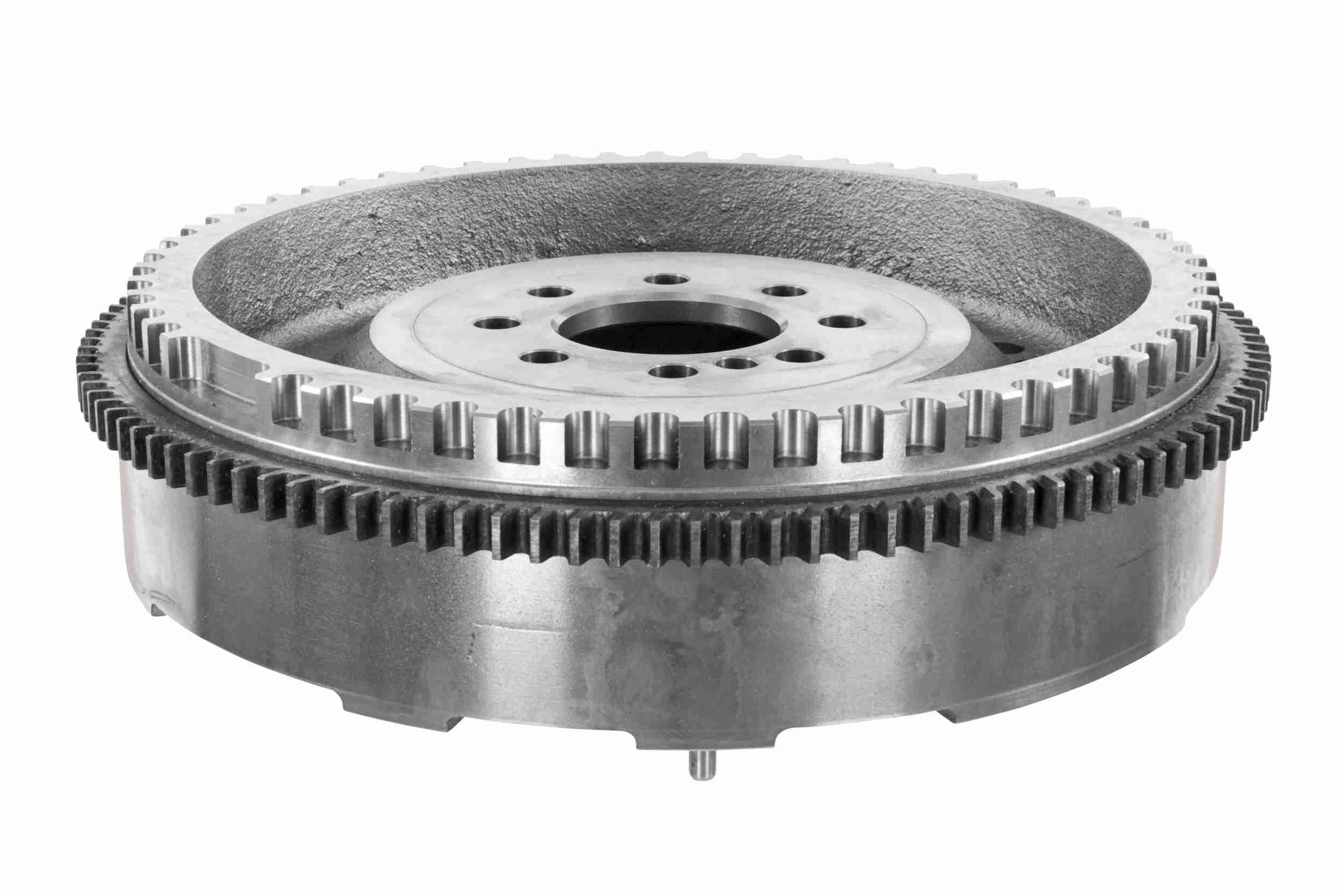 Vaico Vliegwiel V42-0992