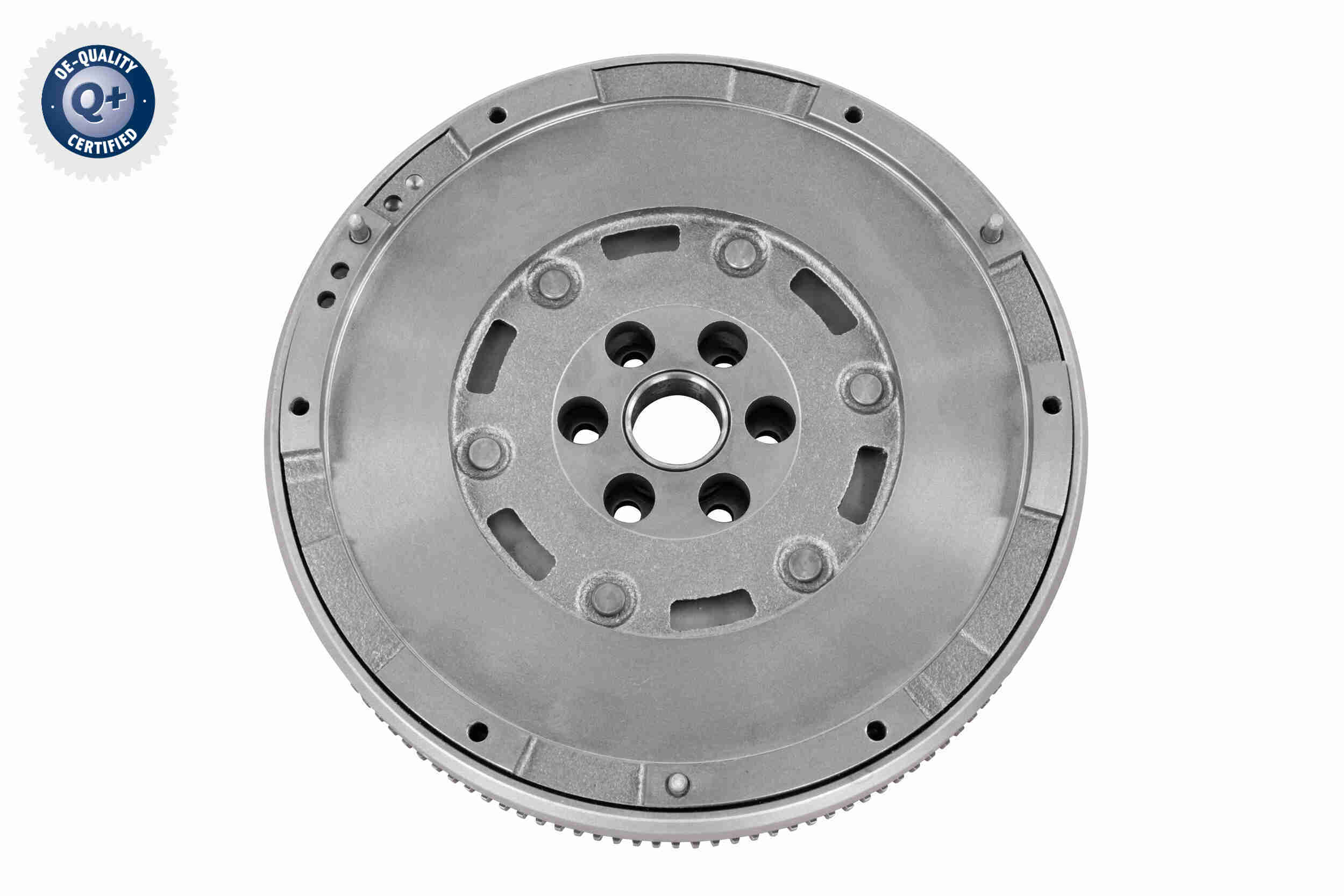Vaico Vliegwiel V42-0994