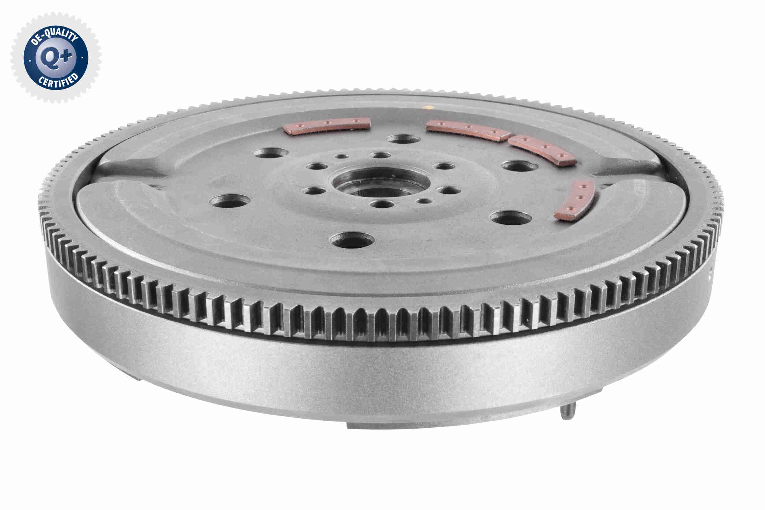 Vaico Vliegwiel V42-0994