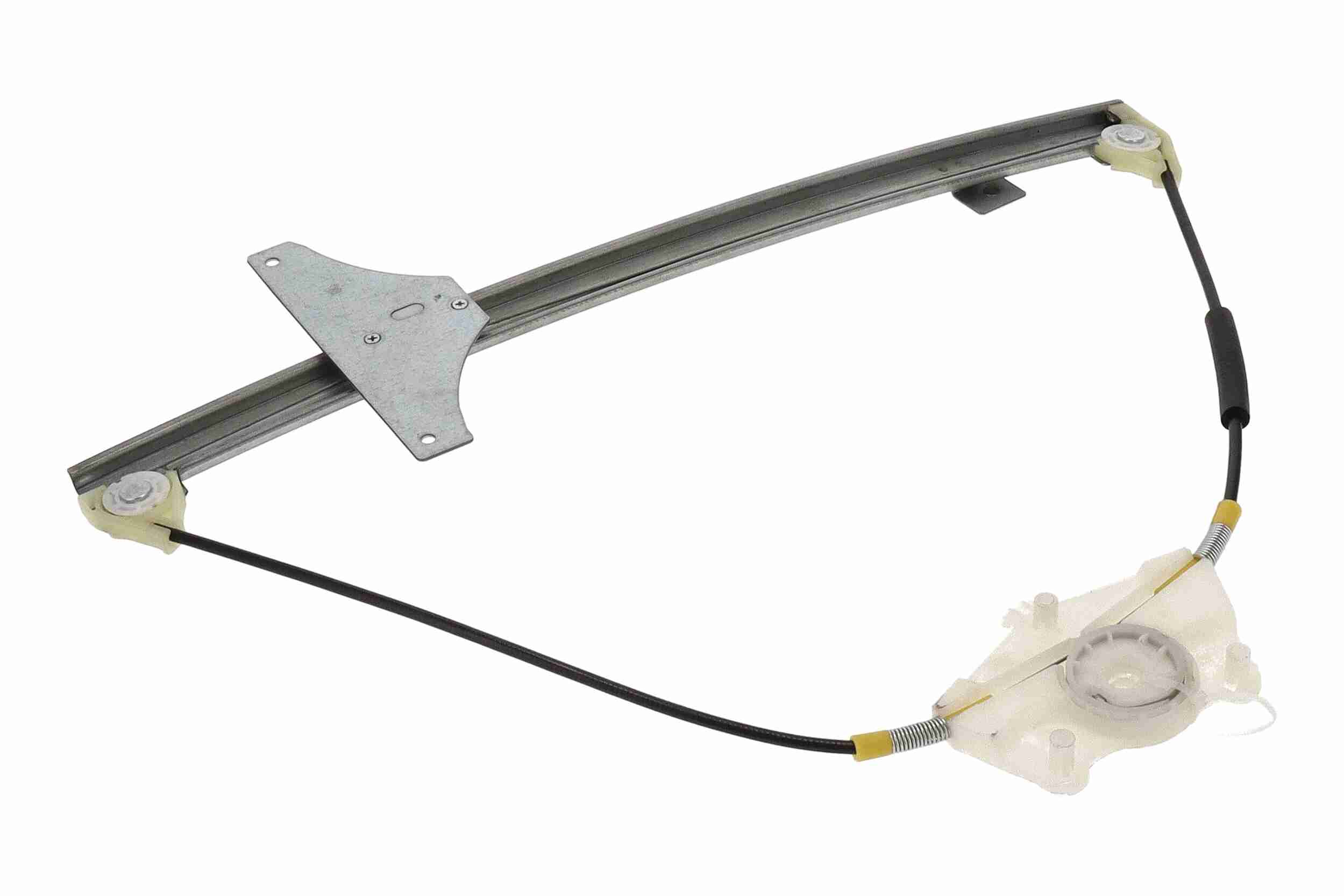 Raambedieningsmechanisme Vaico V42-1000