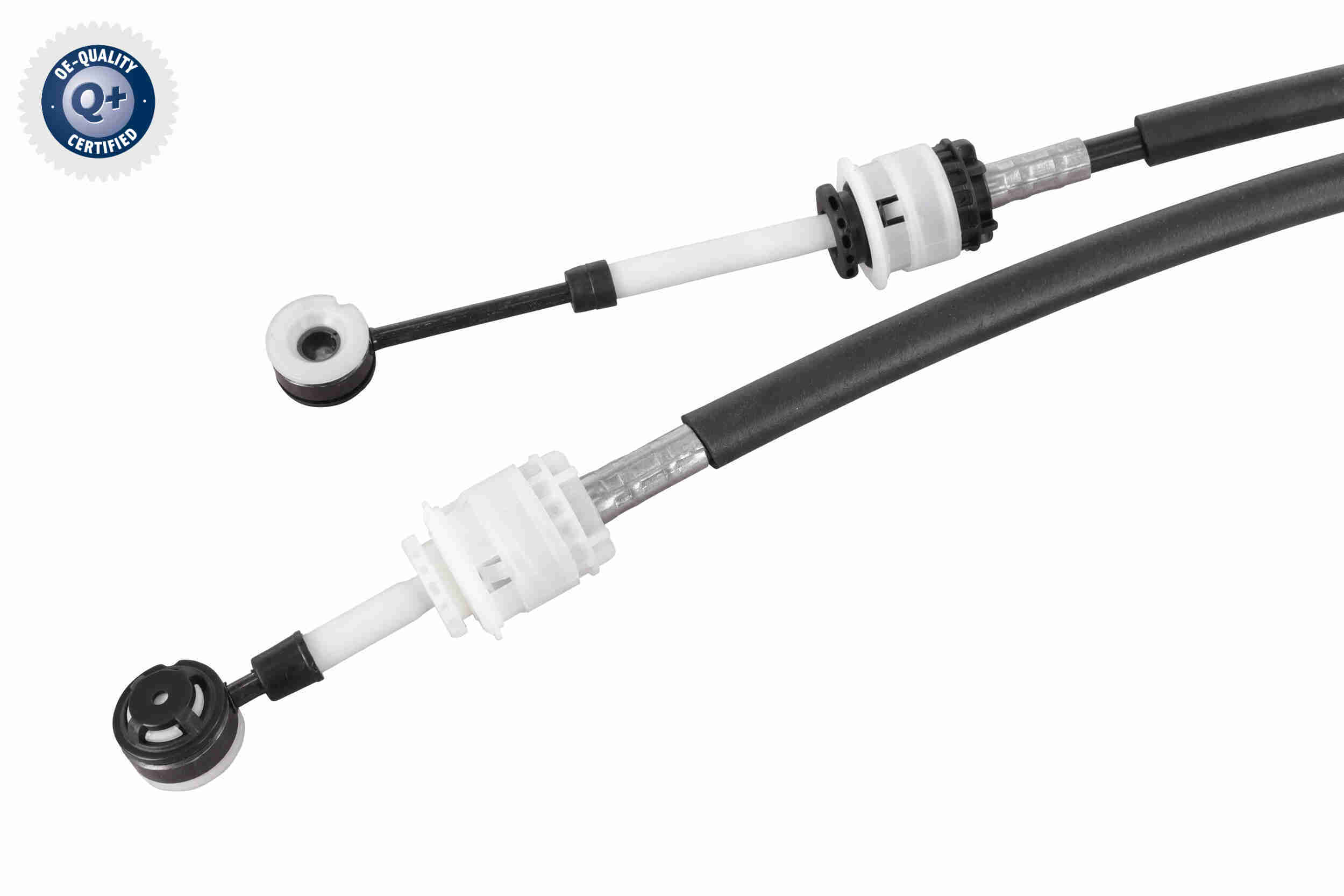 Vaico Koppelingskabel V42-1045