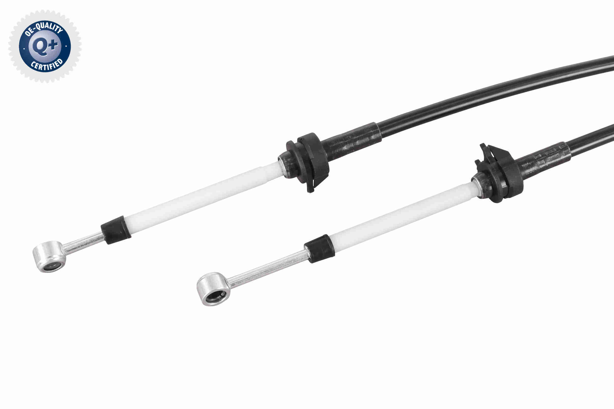 Vaico Koppelingskabel V42-1045