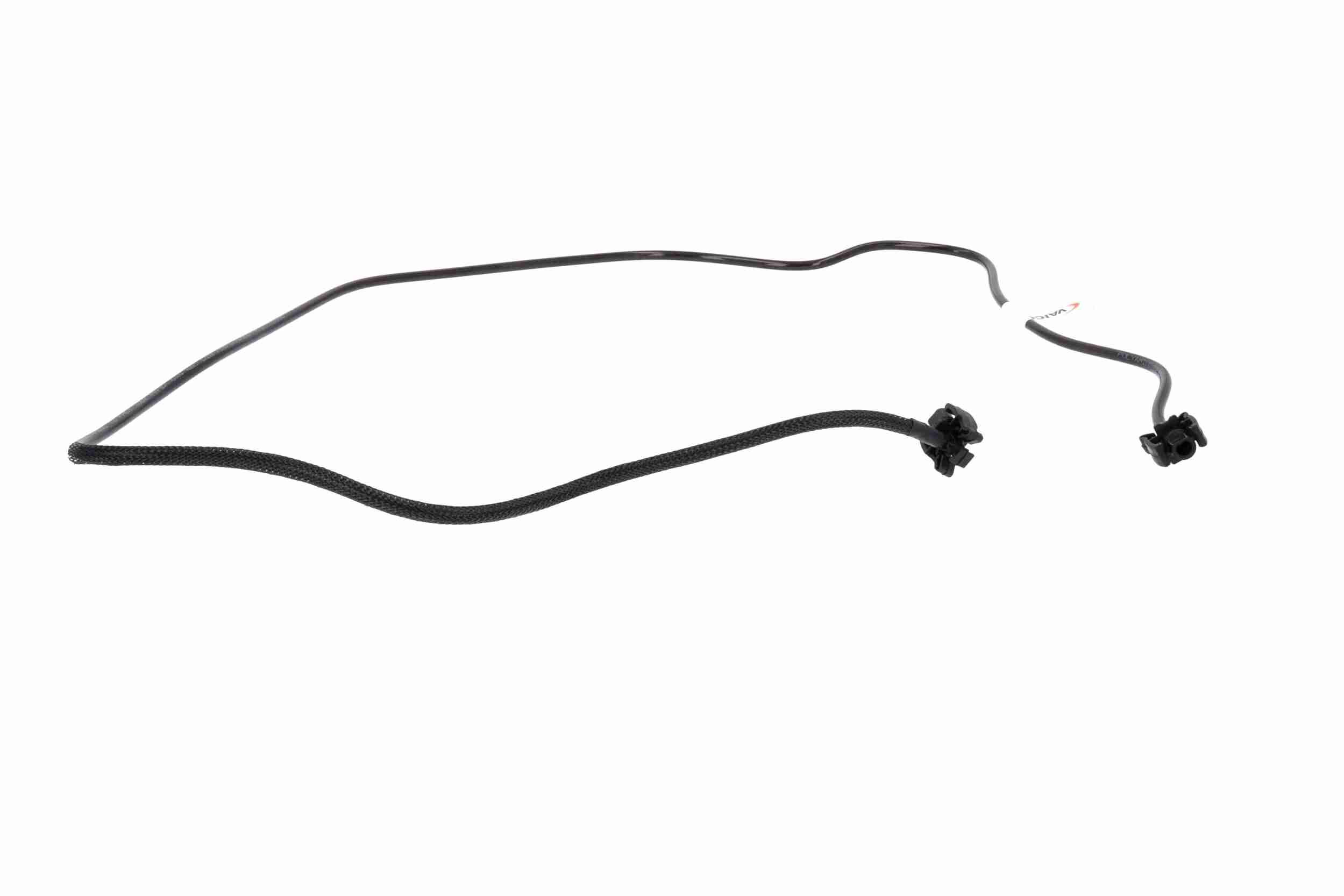 Koelvloeistof ontluchtingsslang Vaico V42-1057