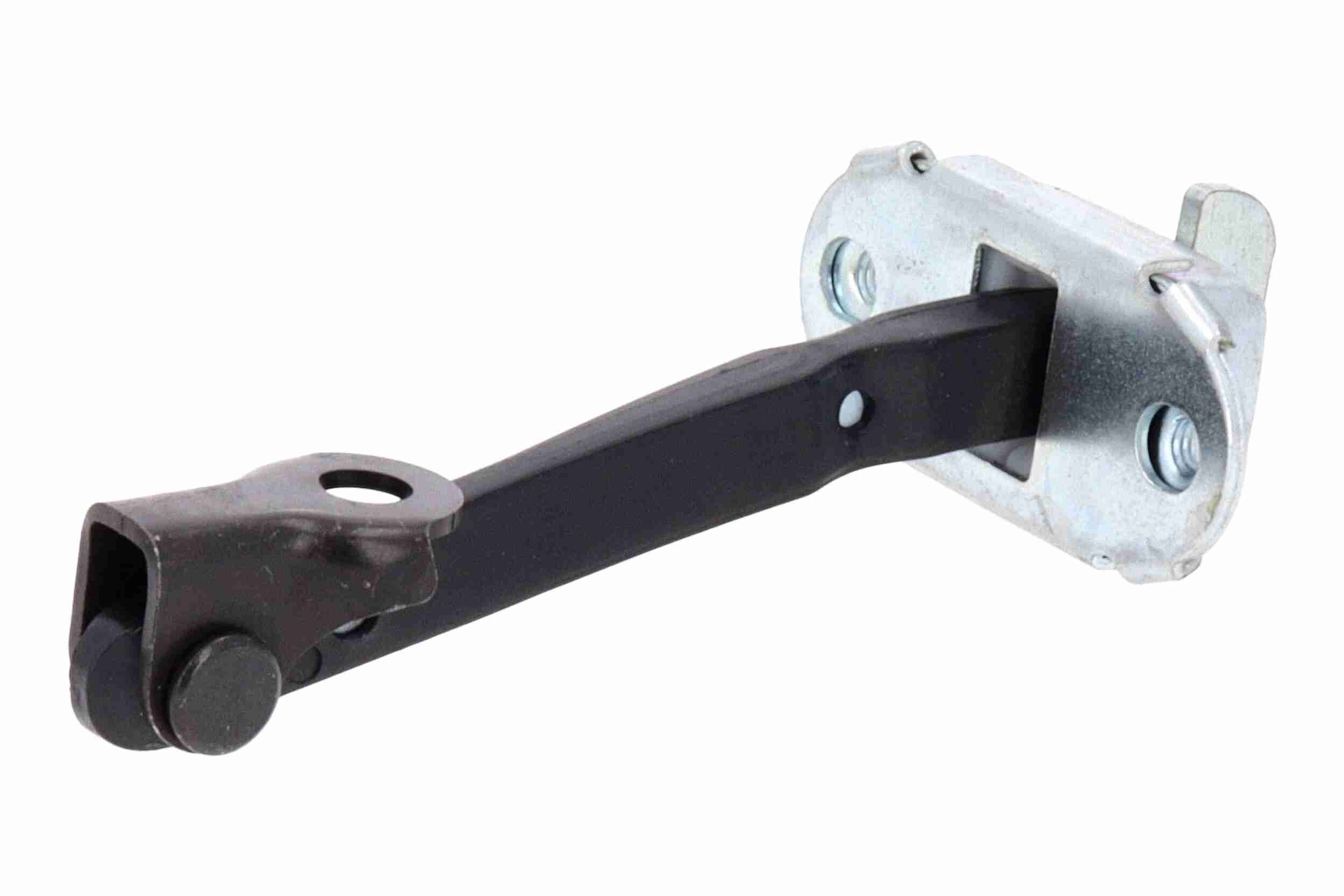 Deurvastzetter Vaico V42-1091