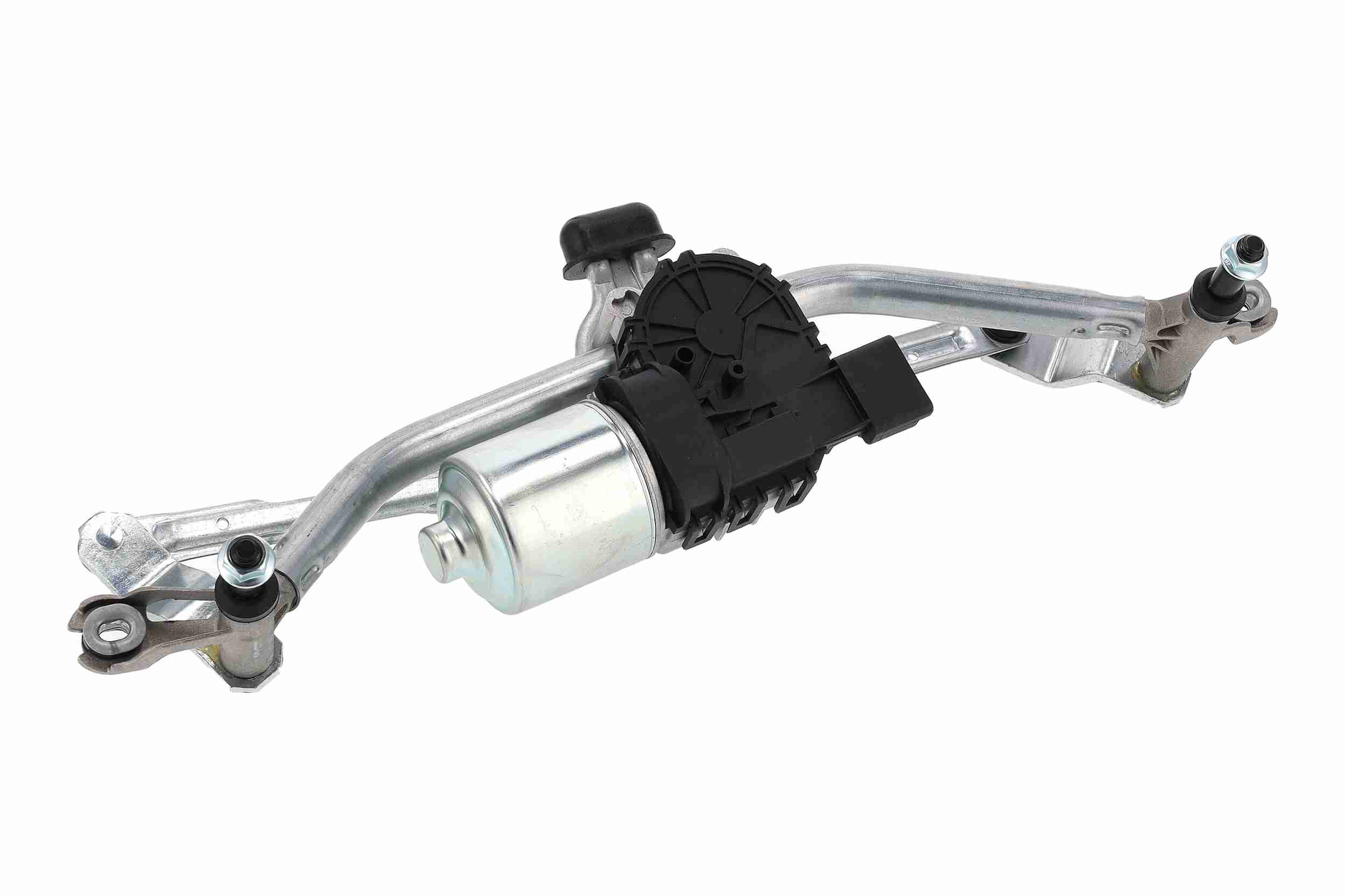 Ruitenwisserstangen Vaico V42-1127