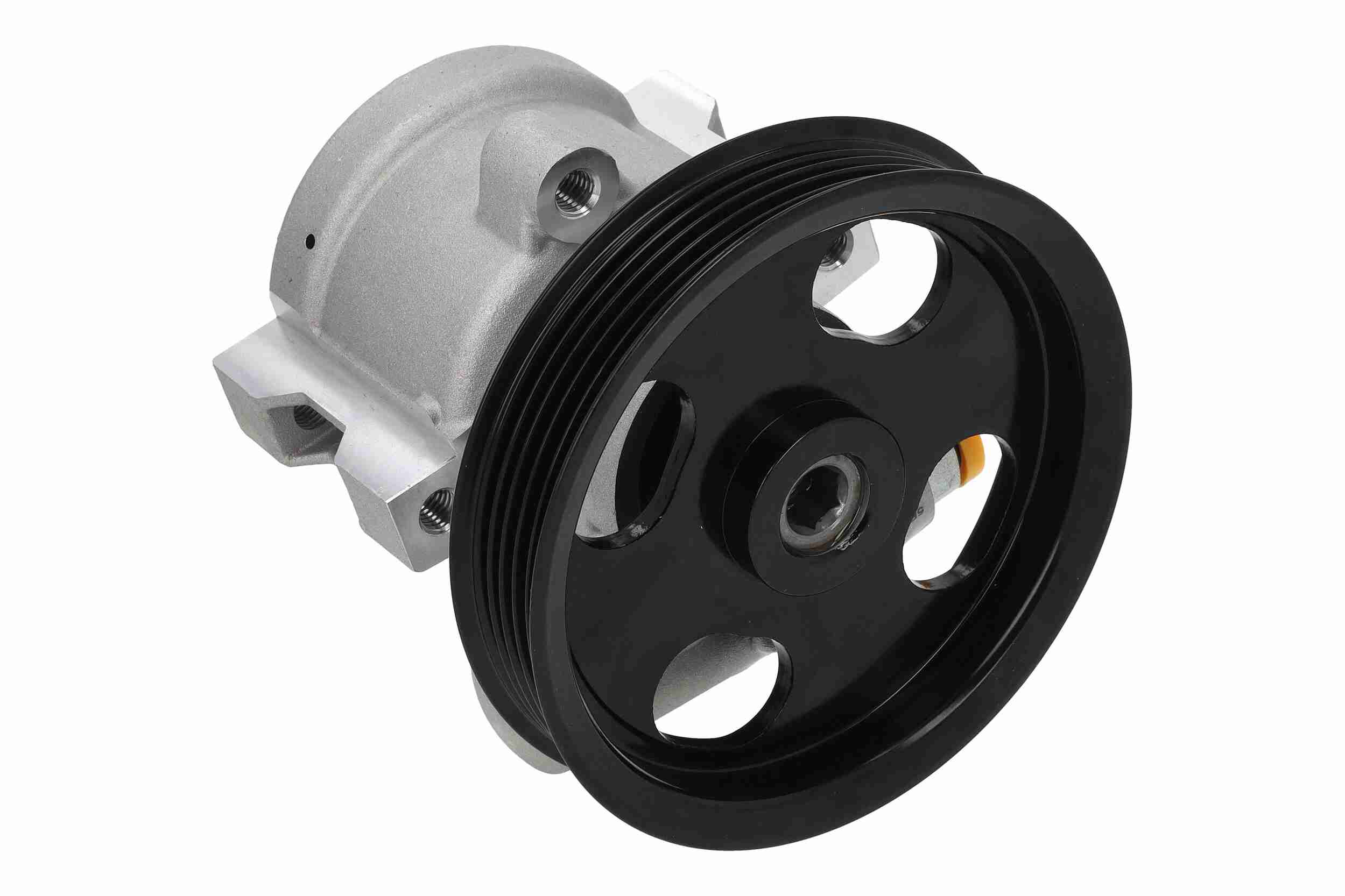 Servo pomp Vaico V42-1129