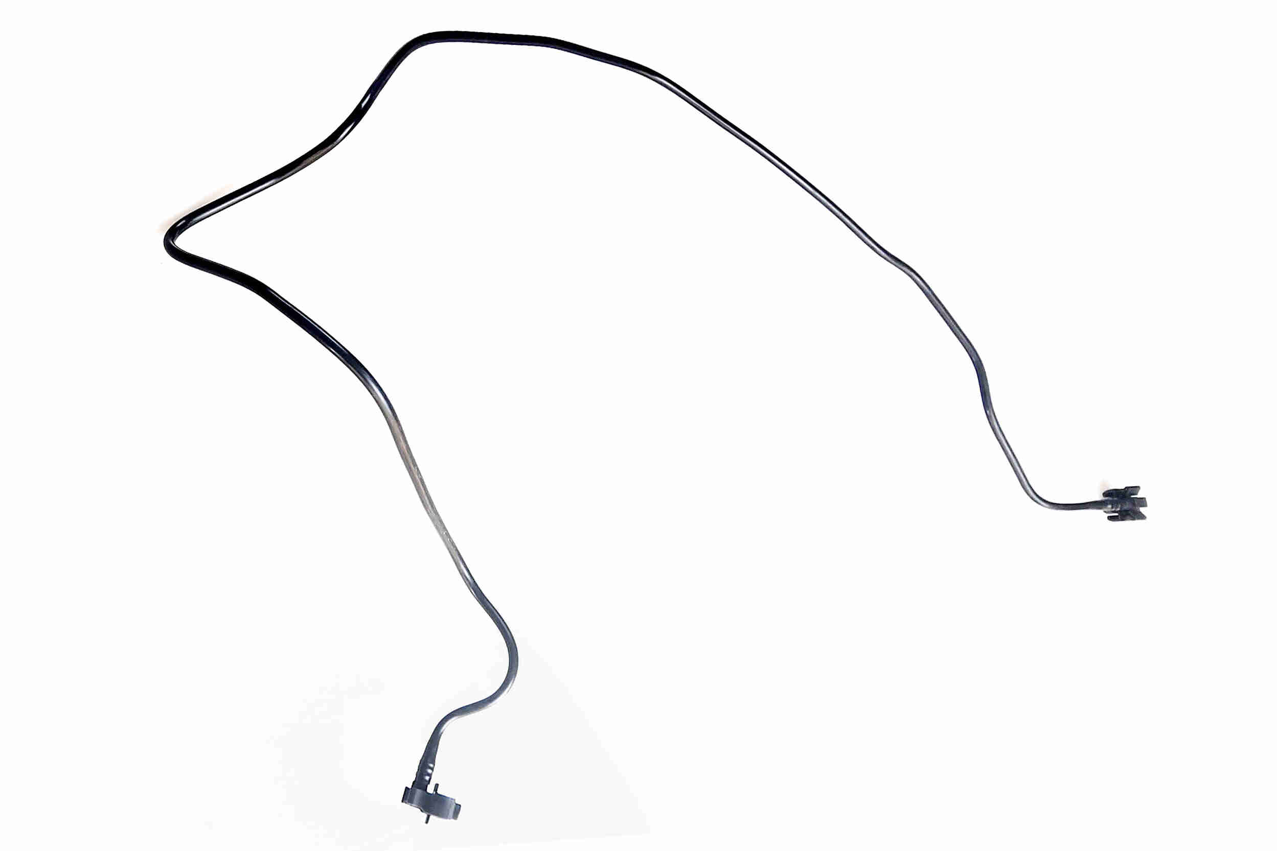 Radiateurslang Vaico V42-1166