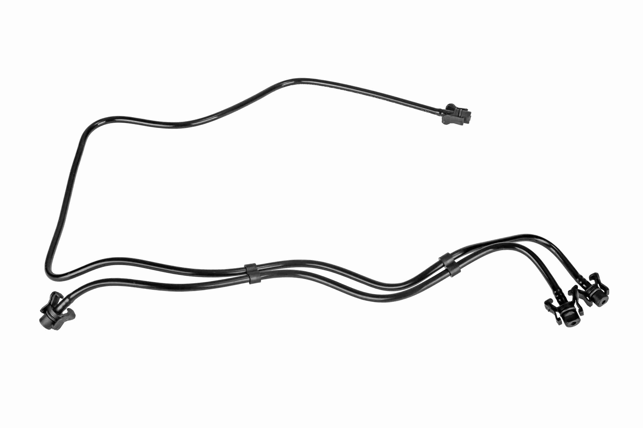 Koelvloeistofpijpleiding Vaico V42-1198