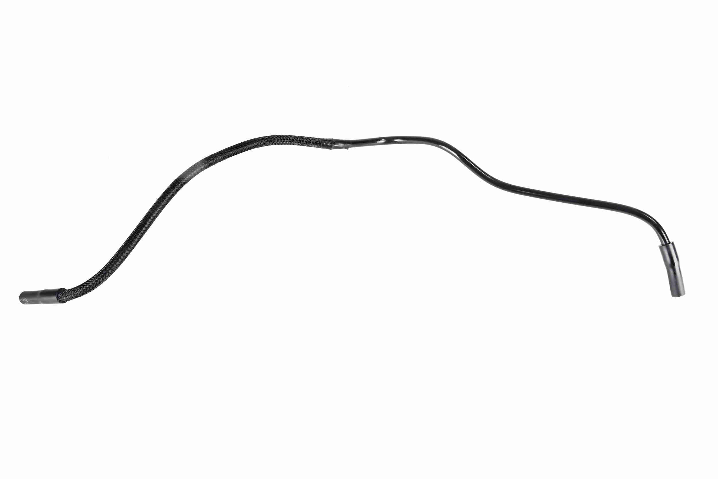 Onderdrukslang, remsysteem Vaico V42-1201