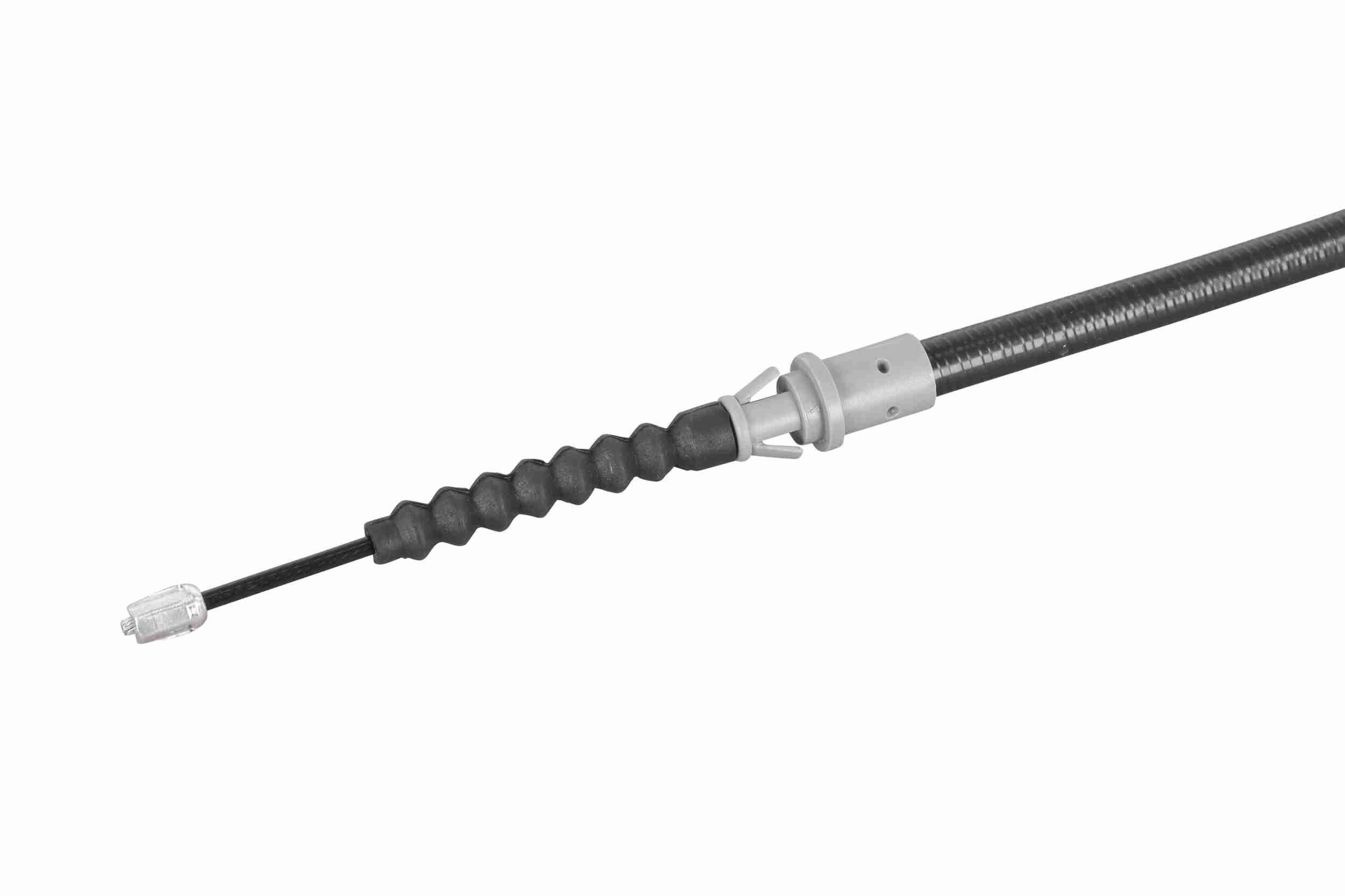 Vaico Handremkabel V42-30037