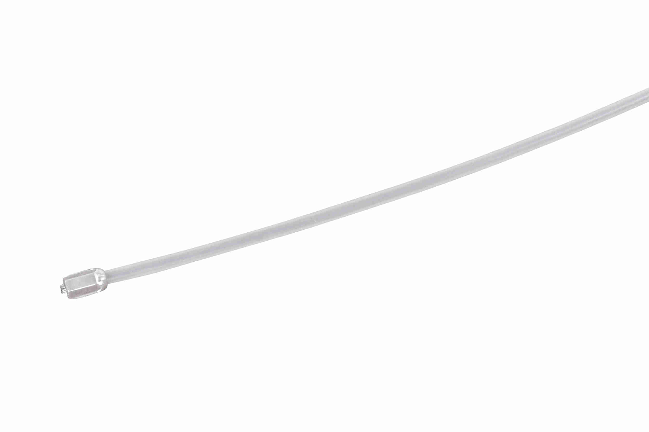 Vaico Handremkabel V42-30037