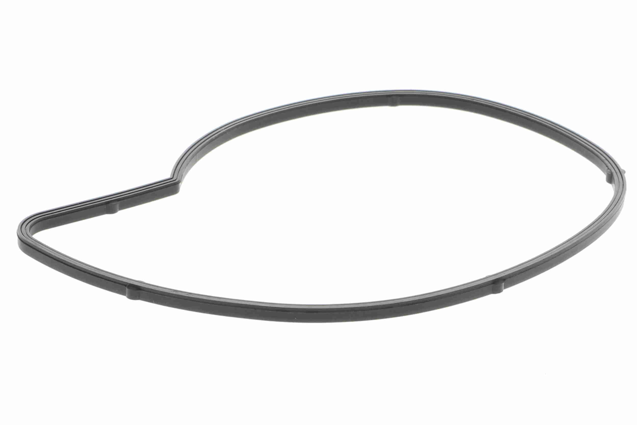 Vaico Waterpomp V42-50000