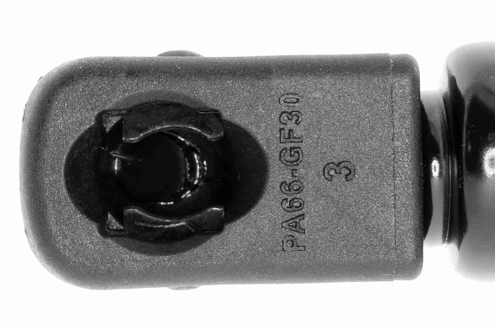 Vaico Gasveer, motorkap V45-0038