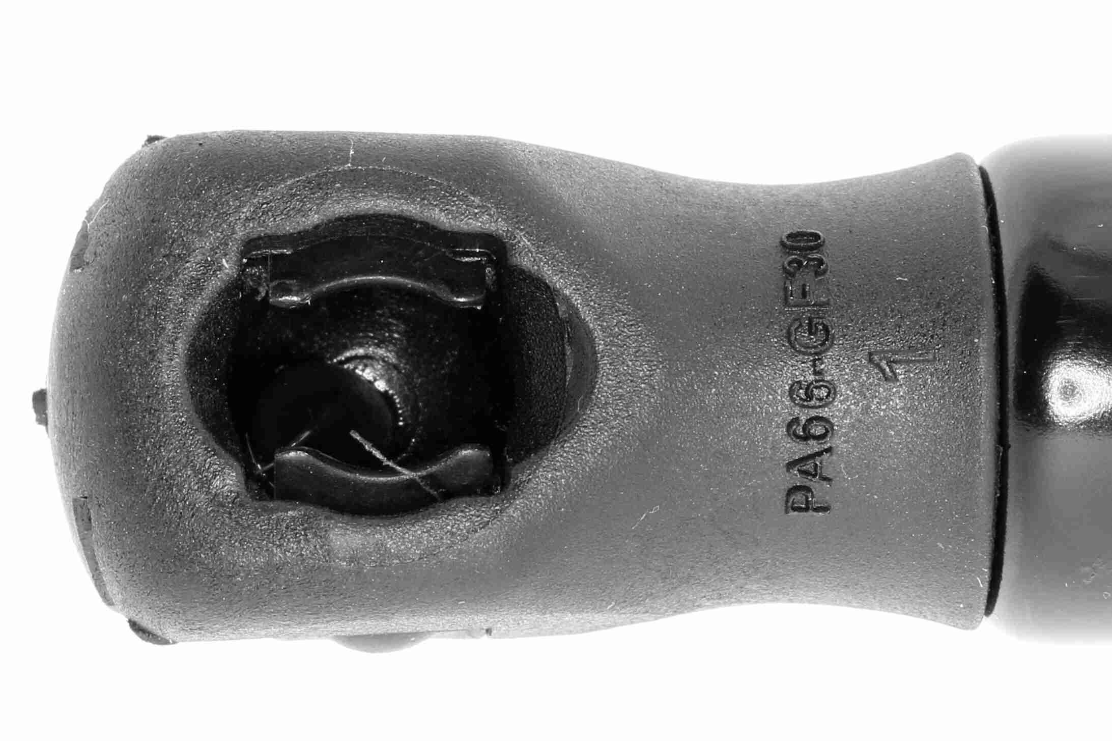 Vaico Gasveer, motorkap V45-0087