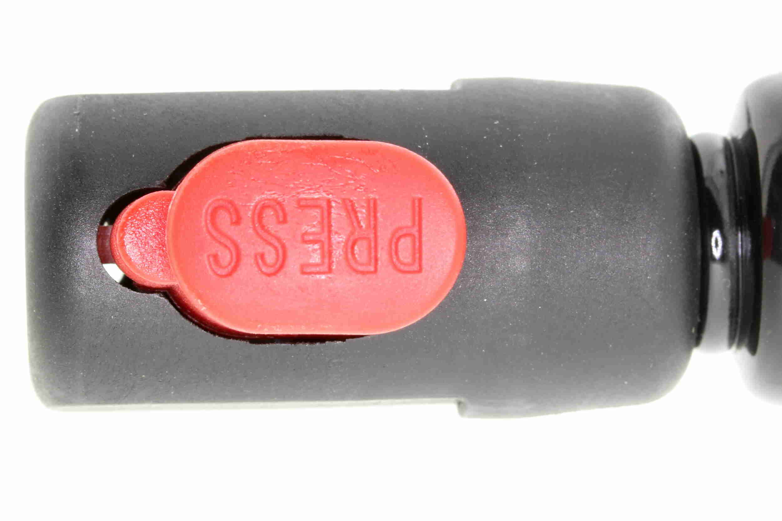 Vaico Gasveer, motorkap V45-0089