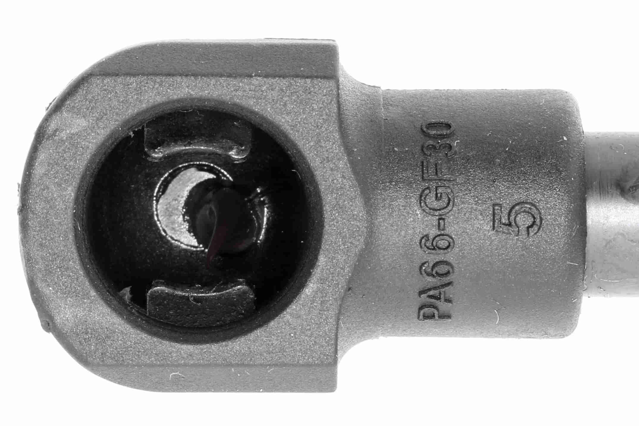 Vaico Gasveer, motorkap V45-0094