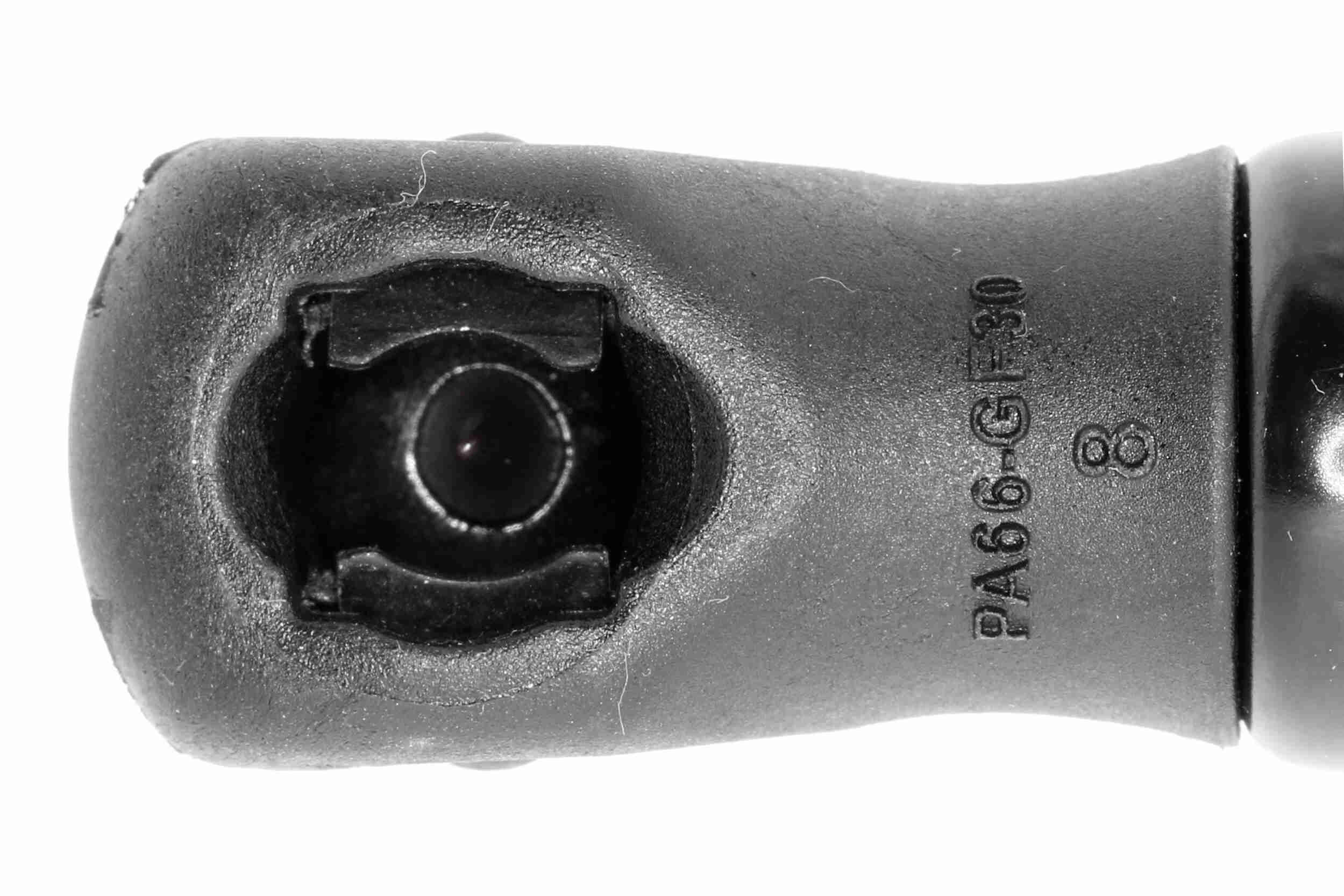 Vaico Gasveer, motorkap V45-0094