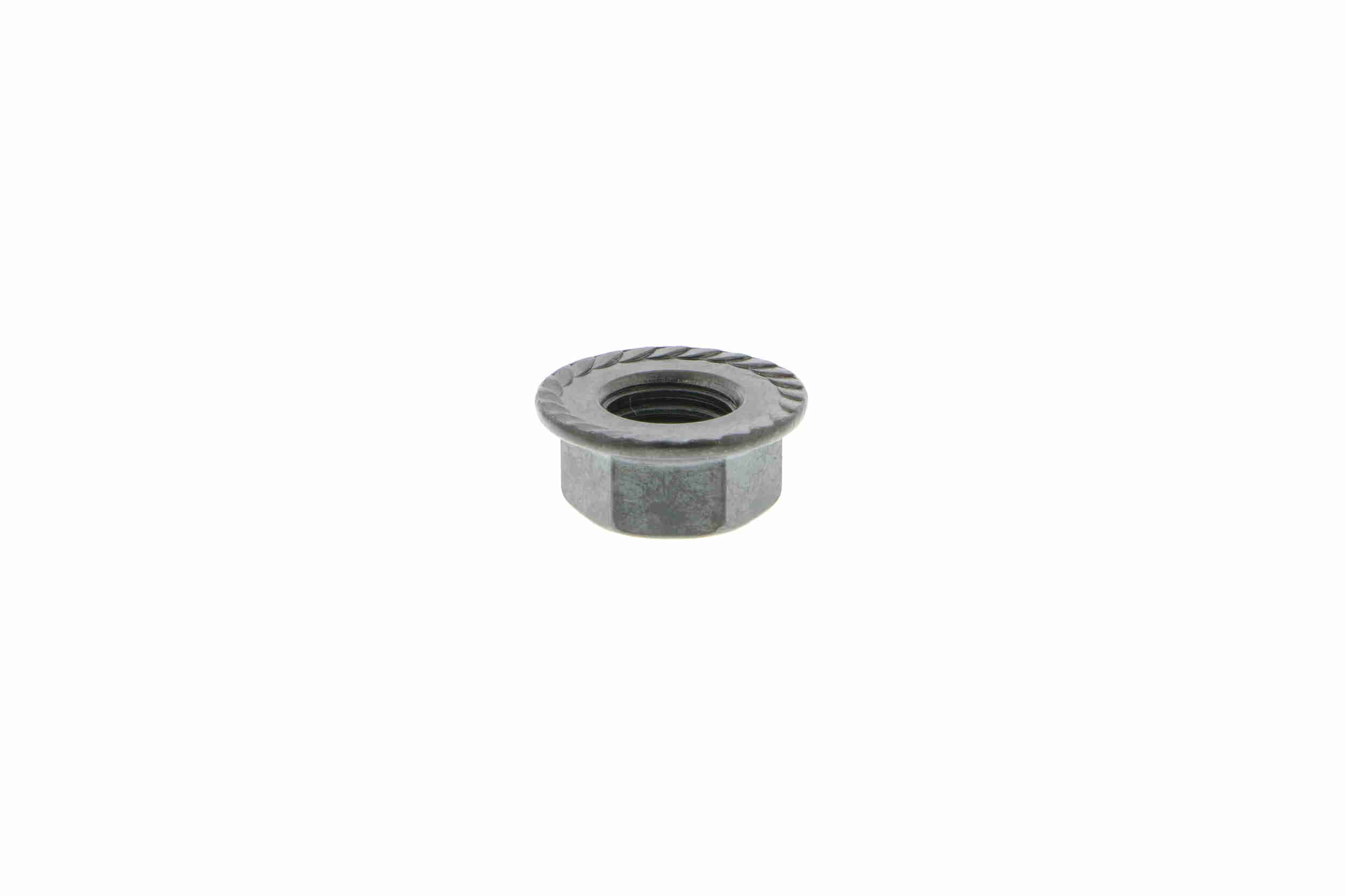 Vaico Draagarm V45-0100