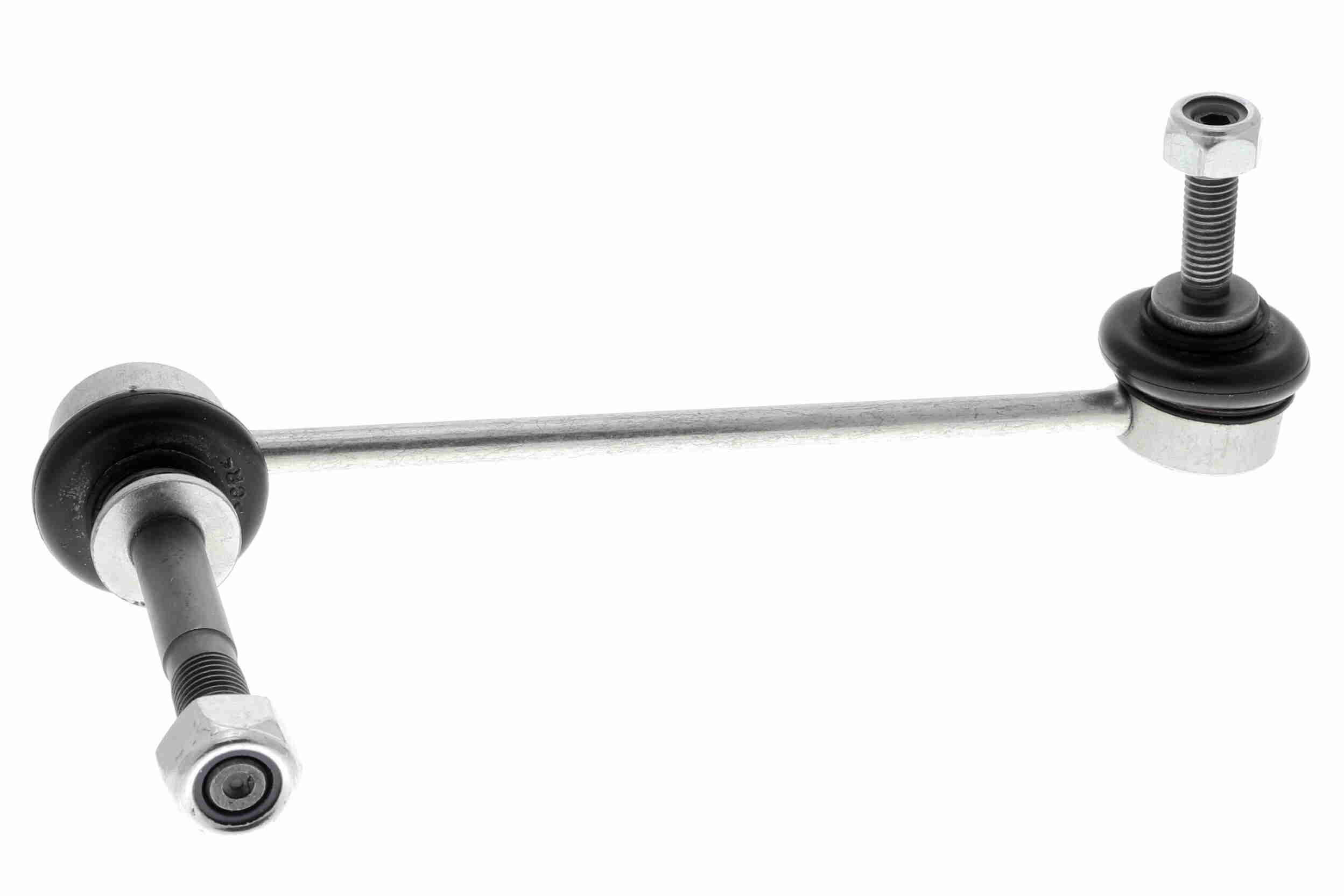 Stabilisatorstang Vaico V45-0112