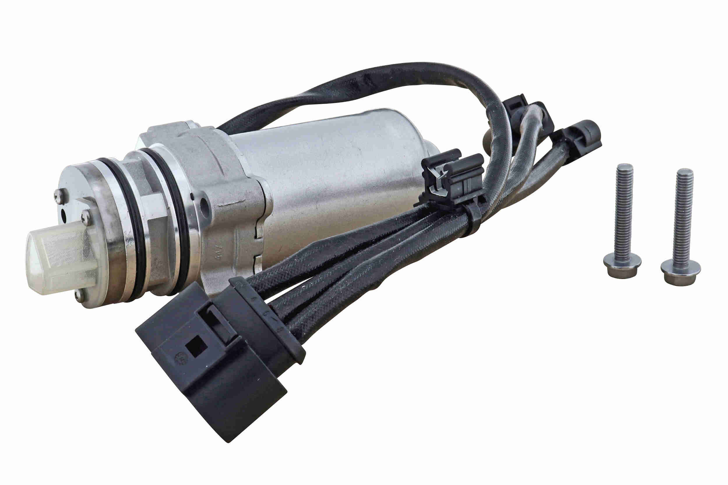 Hydraulische pomp Vaico V45-0231
