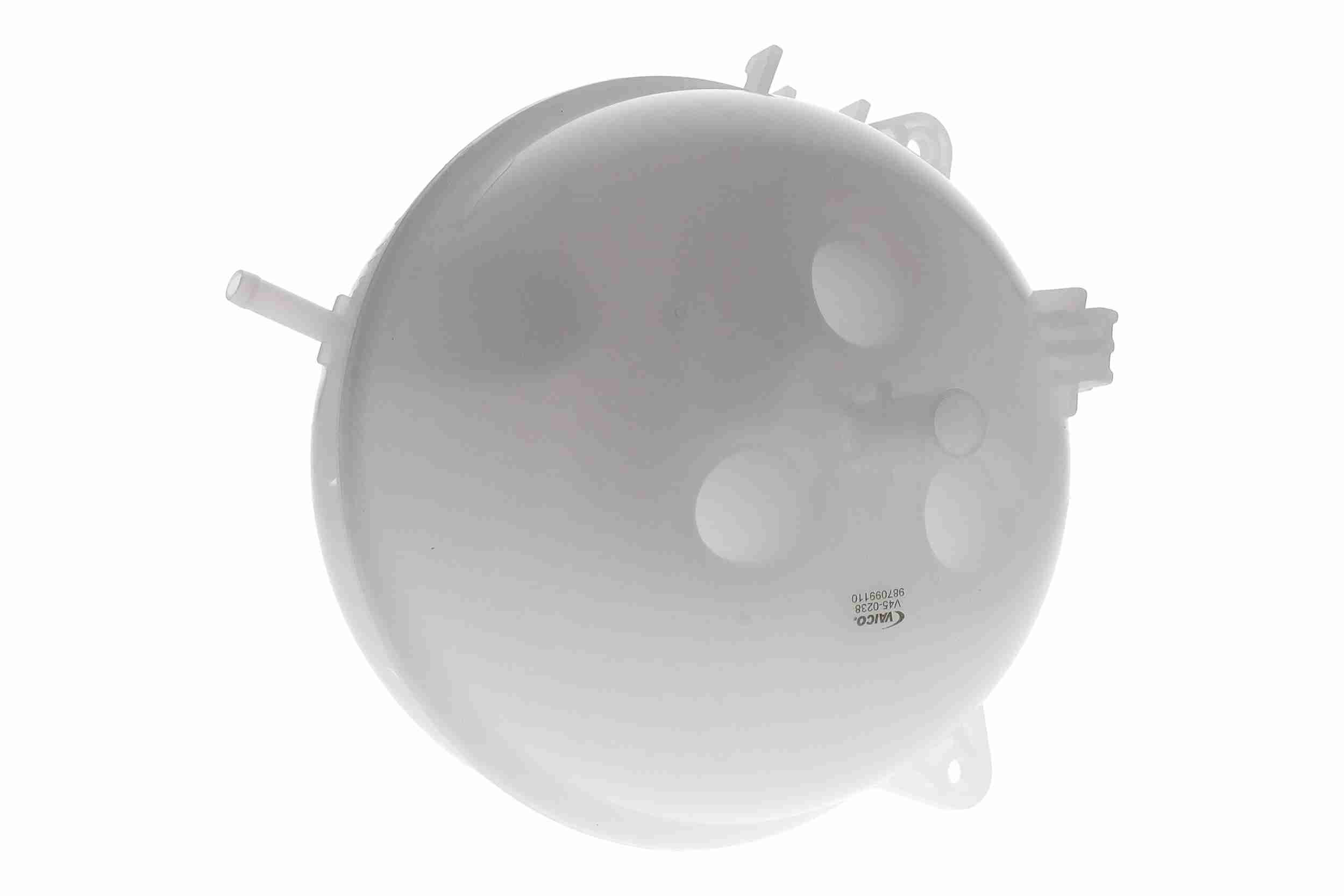 Expansievat Vaico V45-0238