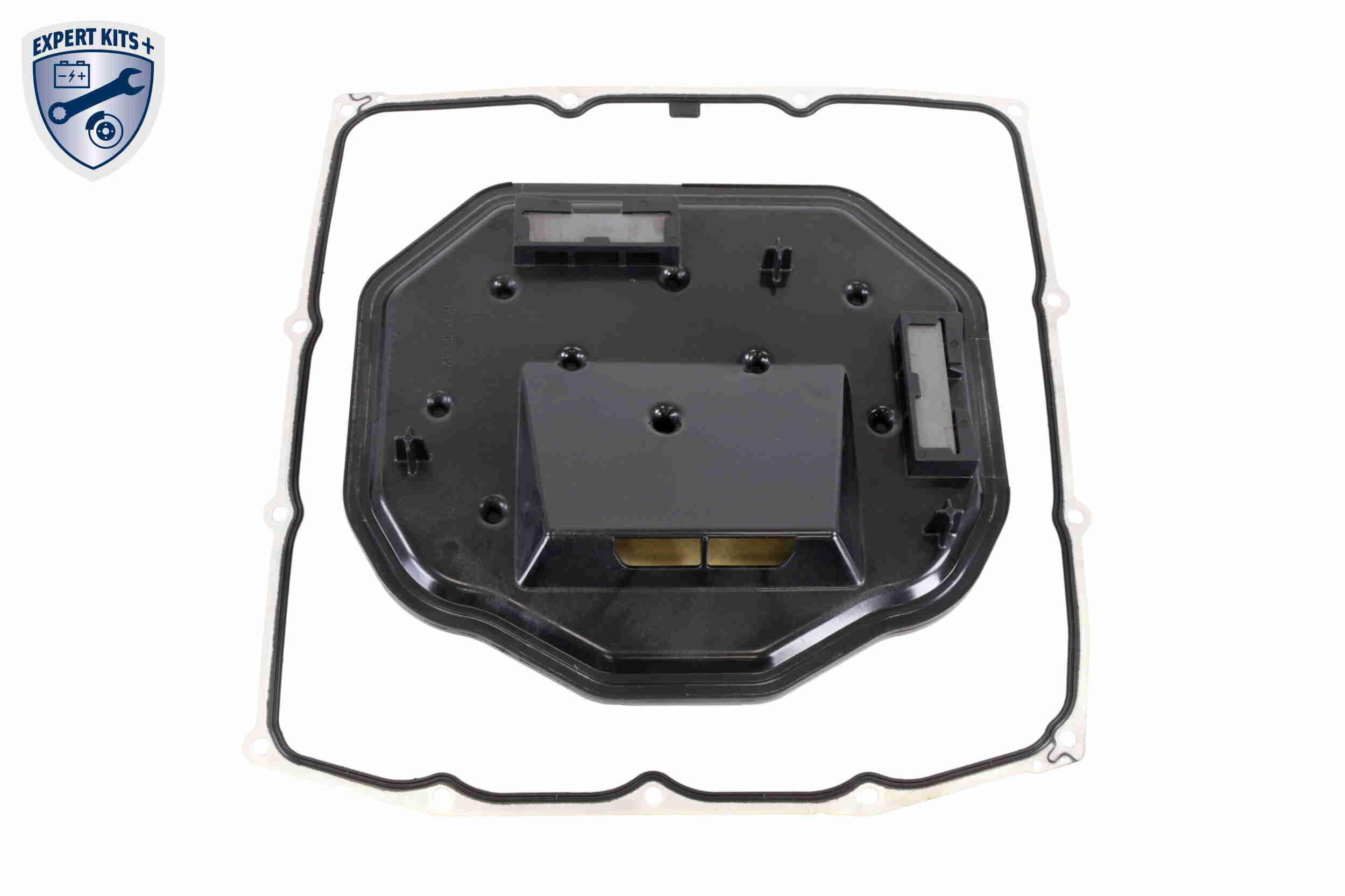 Vaico Filter/oliezeef automaatbak V45-0246