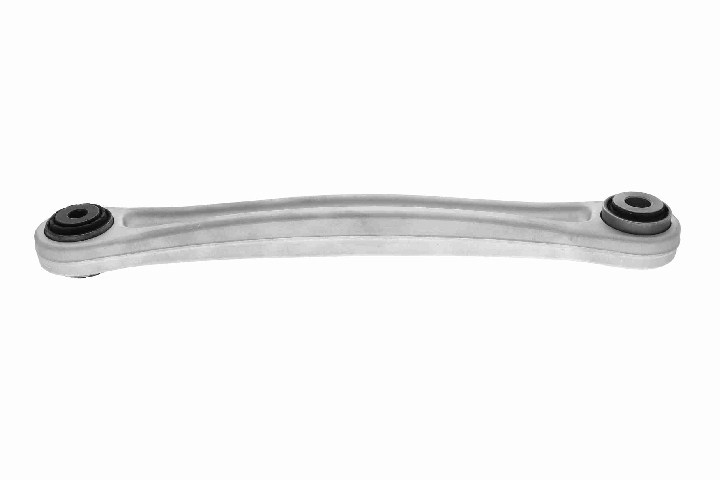 Vaico Draagarm V45-0251