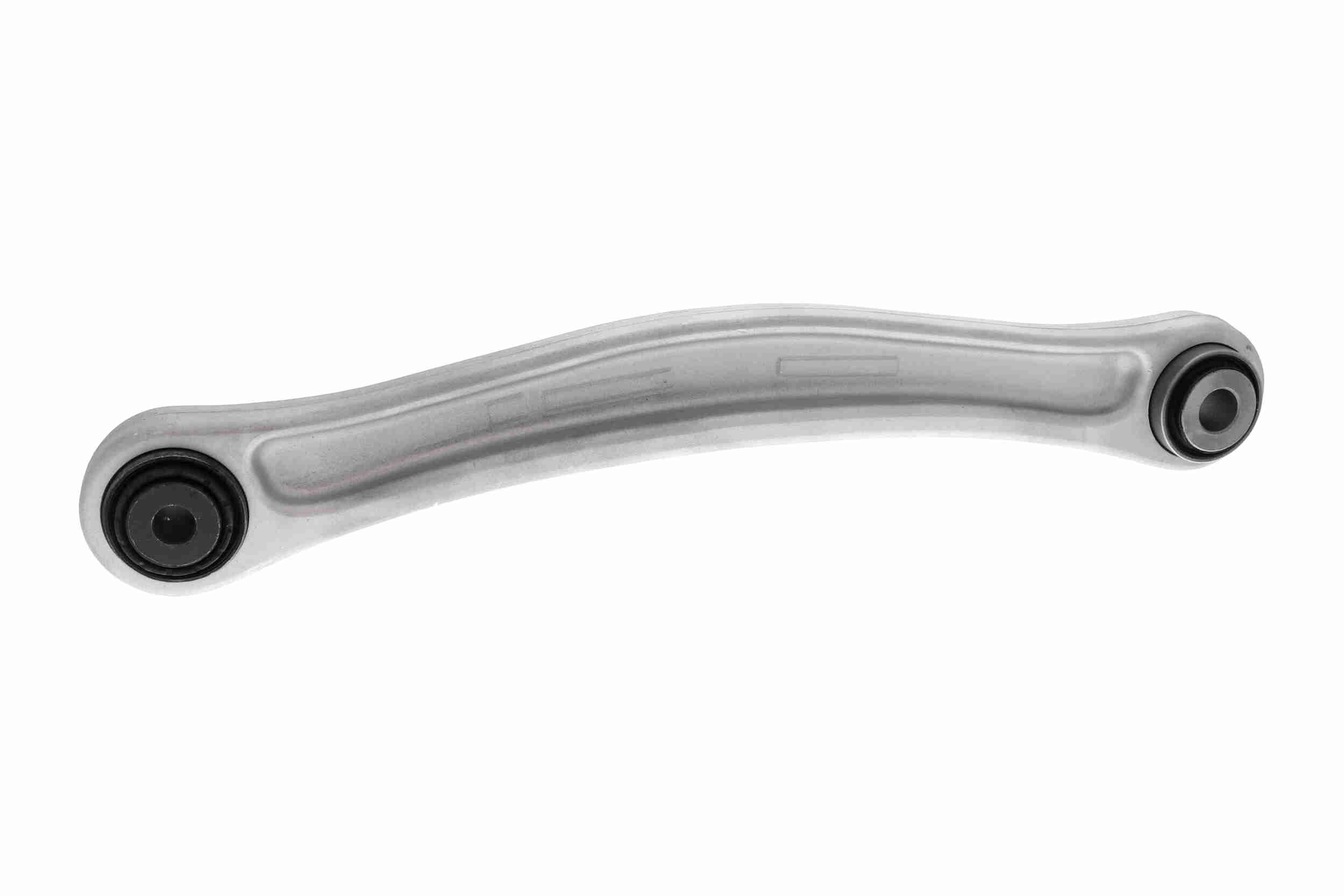 Vaico Draagarm V45-0251