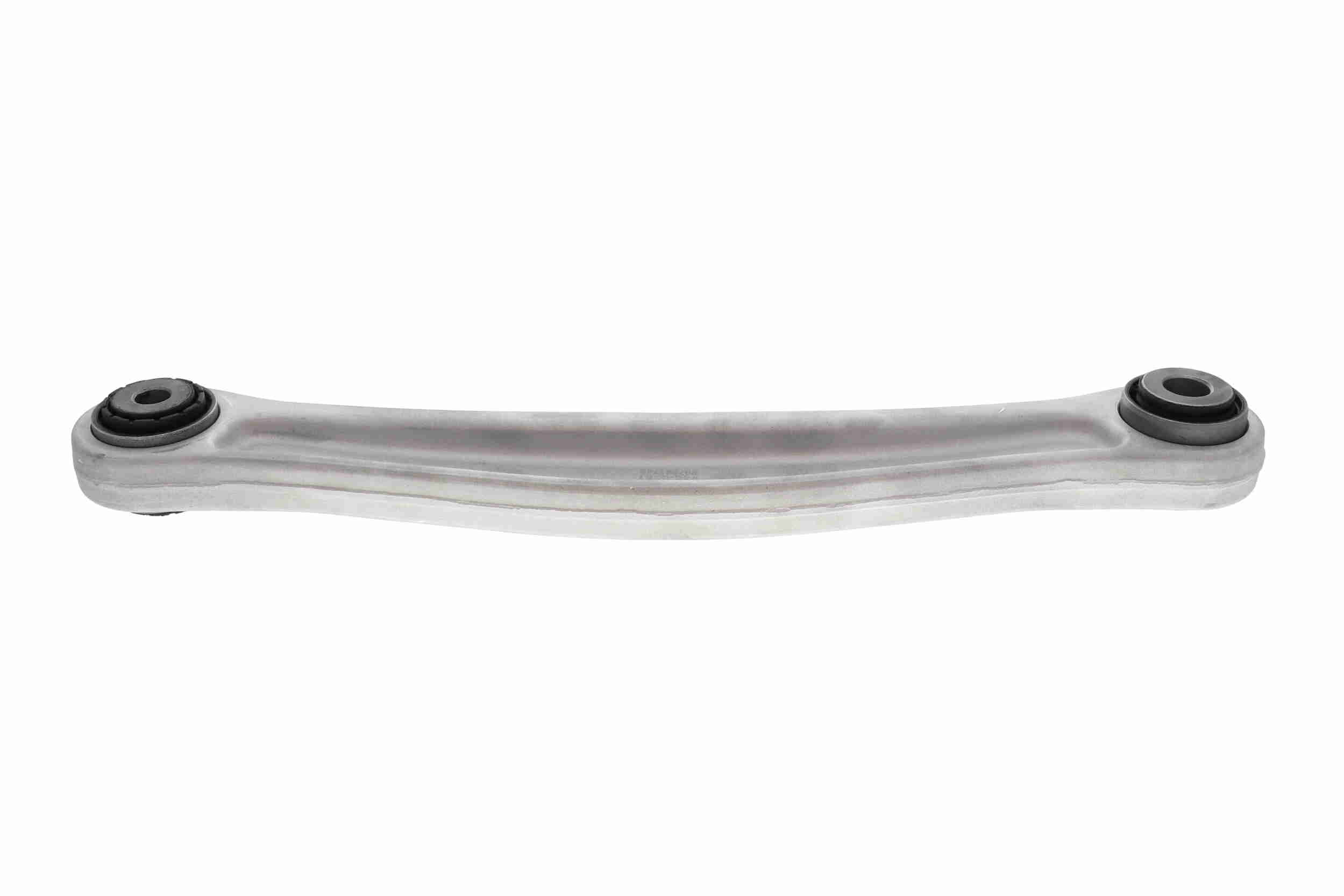 Vaico Draagarm V45-0252