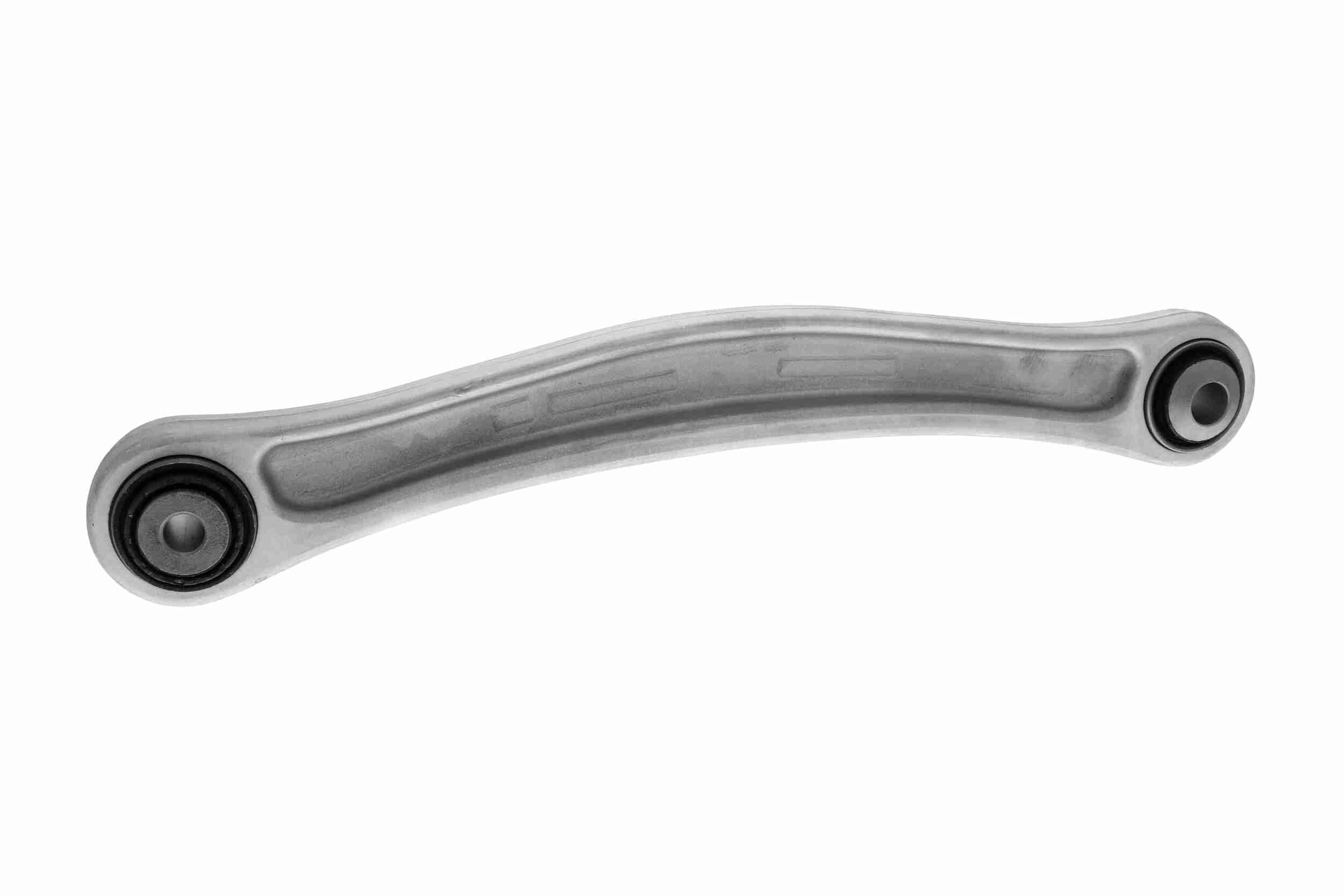 Vaico Draagarm V45-0252