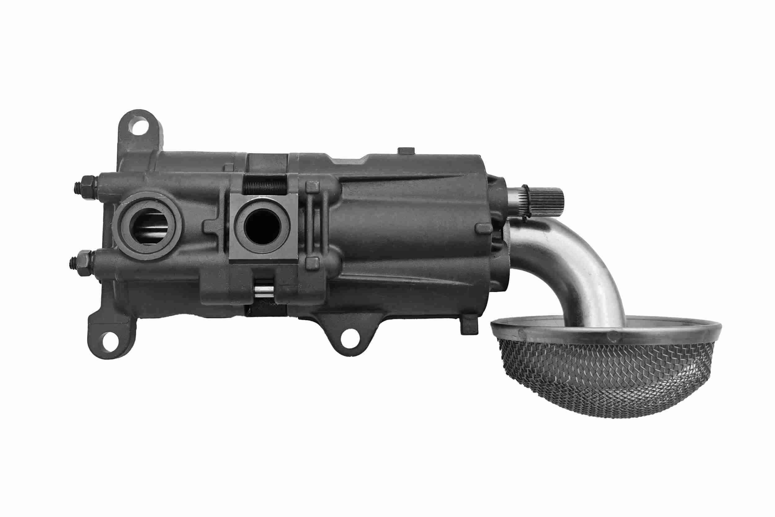 Oliepomp Vaico V45-0323