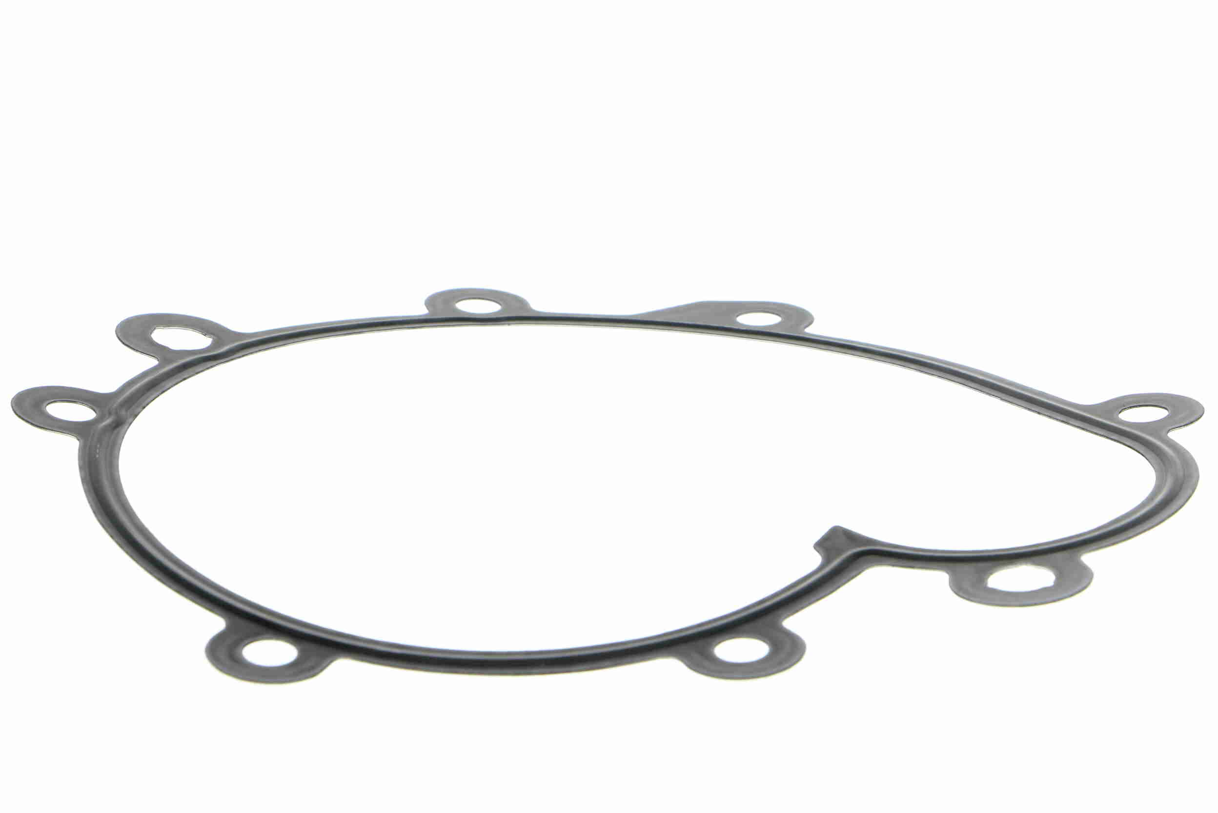 Vaico Waterpomp V45-50003