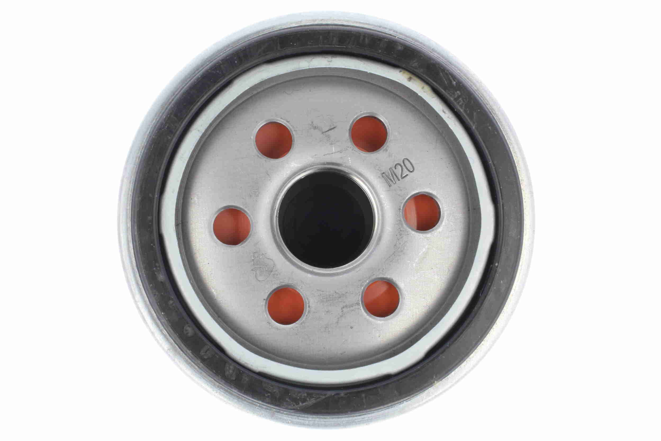Vaico Oliefilter V46-0083
