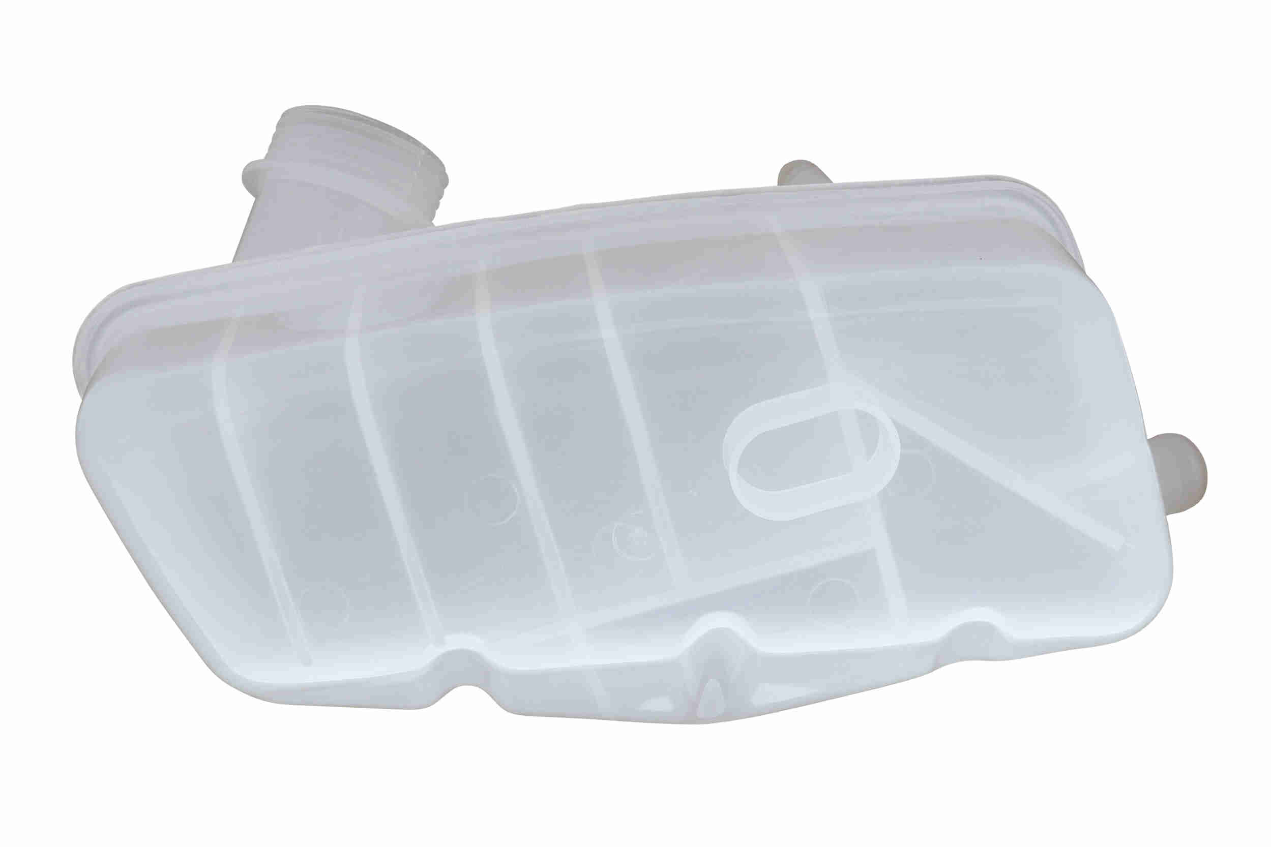 Vaico Expansievat V46-0253