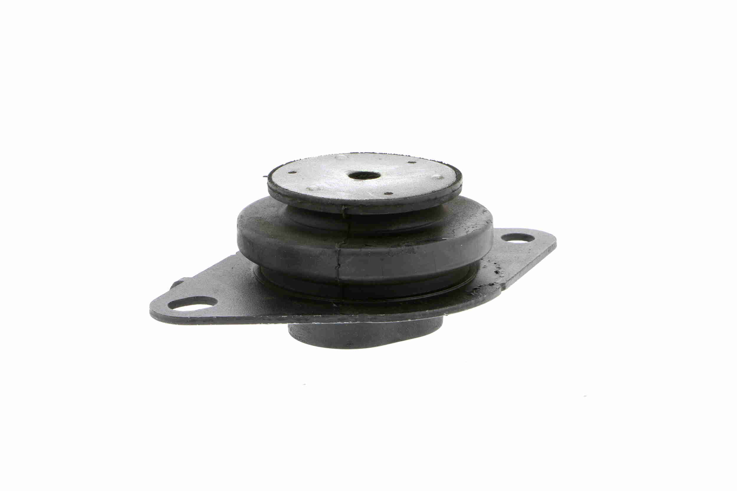 Ophangrubber automaatbak Vaico V46-0354