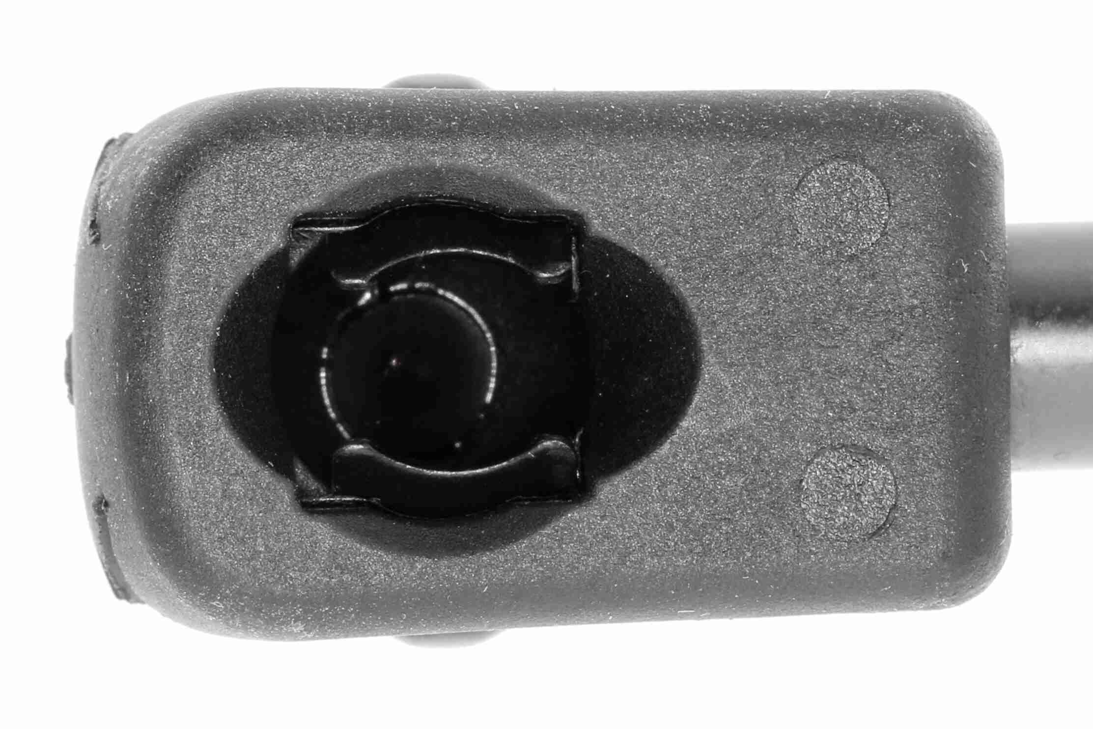 Vaico Gasveer, kofferruimte V46-0391