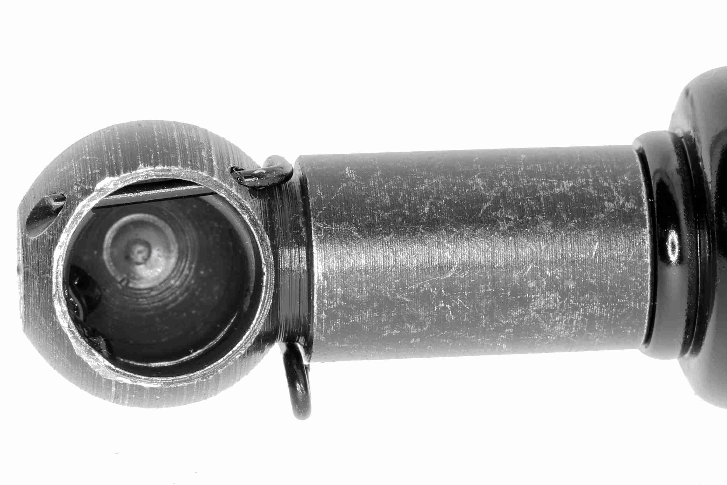 Vaico Gasveer, kofferruimte V46-0397