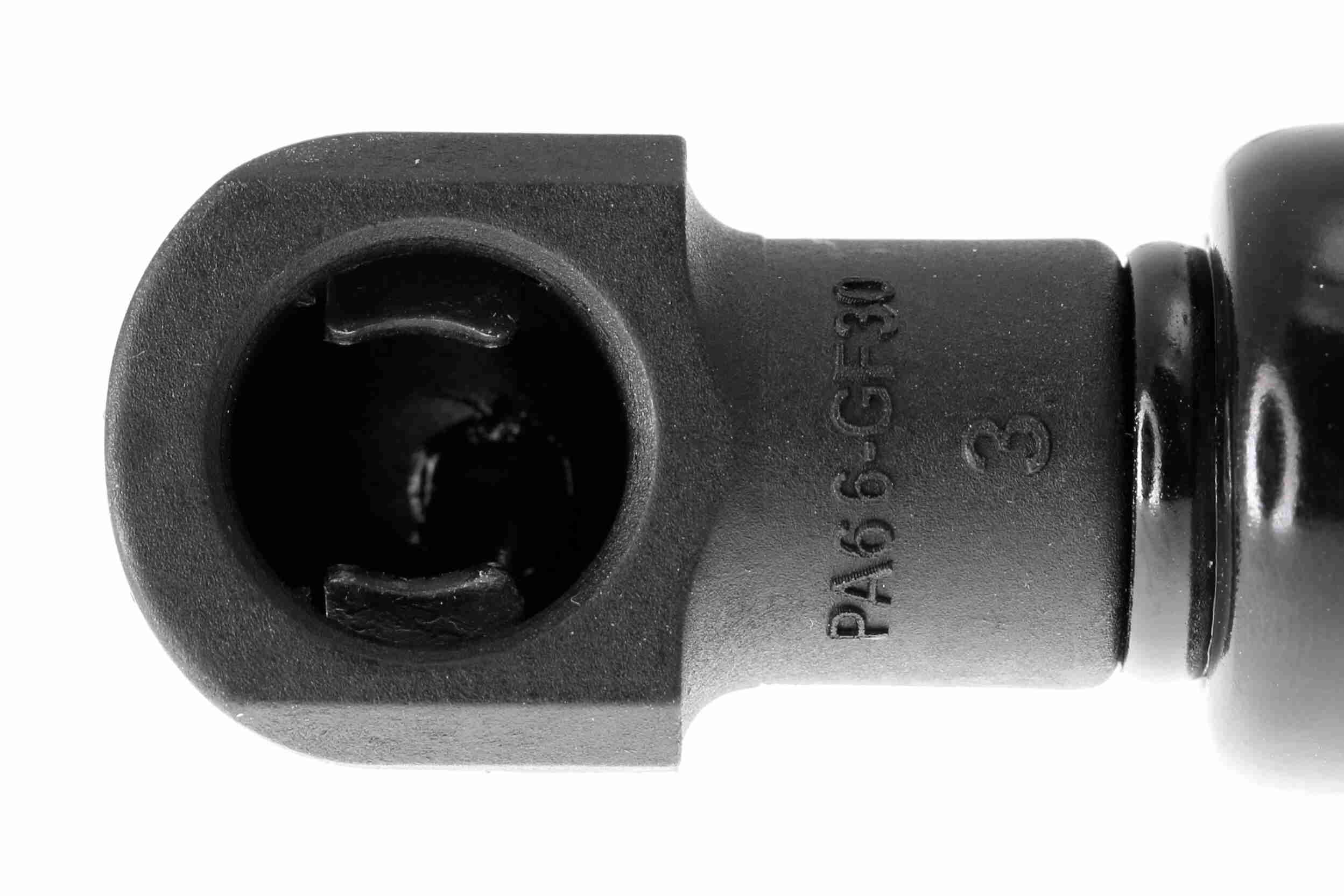 Vaico Gasveer, kofferruimte V46-0402