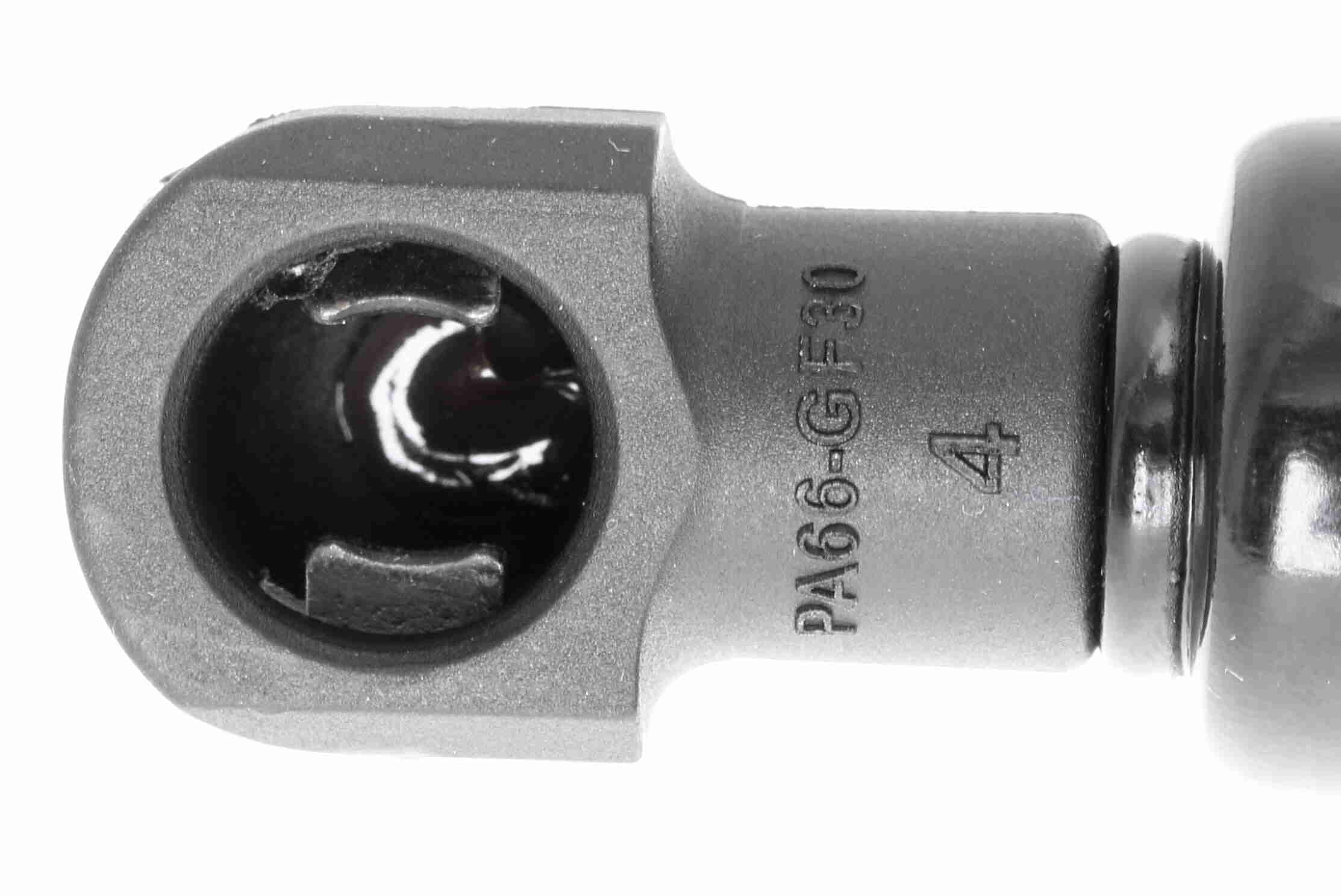 Vaico Gasveer, kofferruimte V46-0404